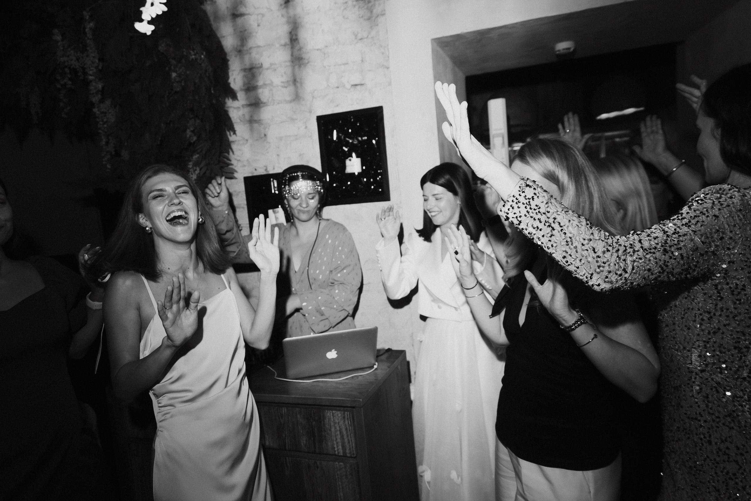 K&A. Свадебный фотограф Лиза Макатович Беларусь Минск