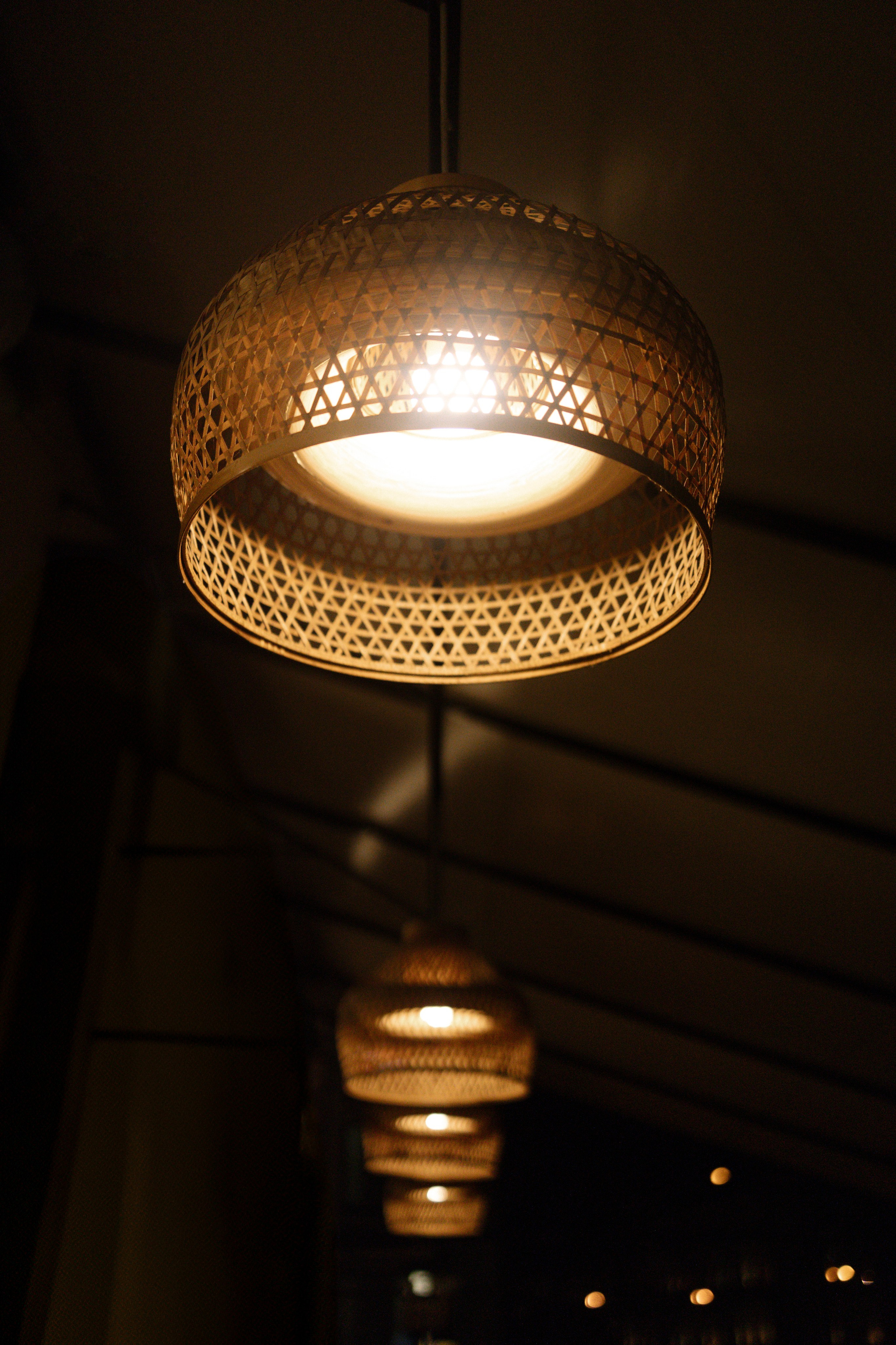 K&A. Свадебный фотограф Лиза Макатович Беларусь Минск