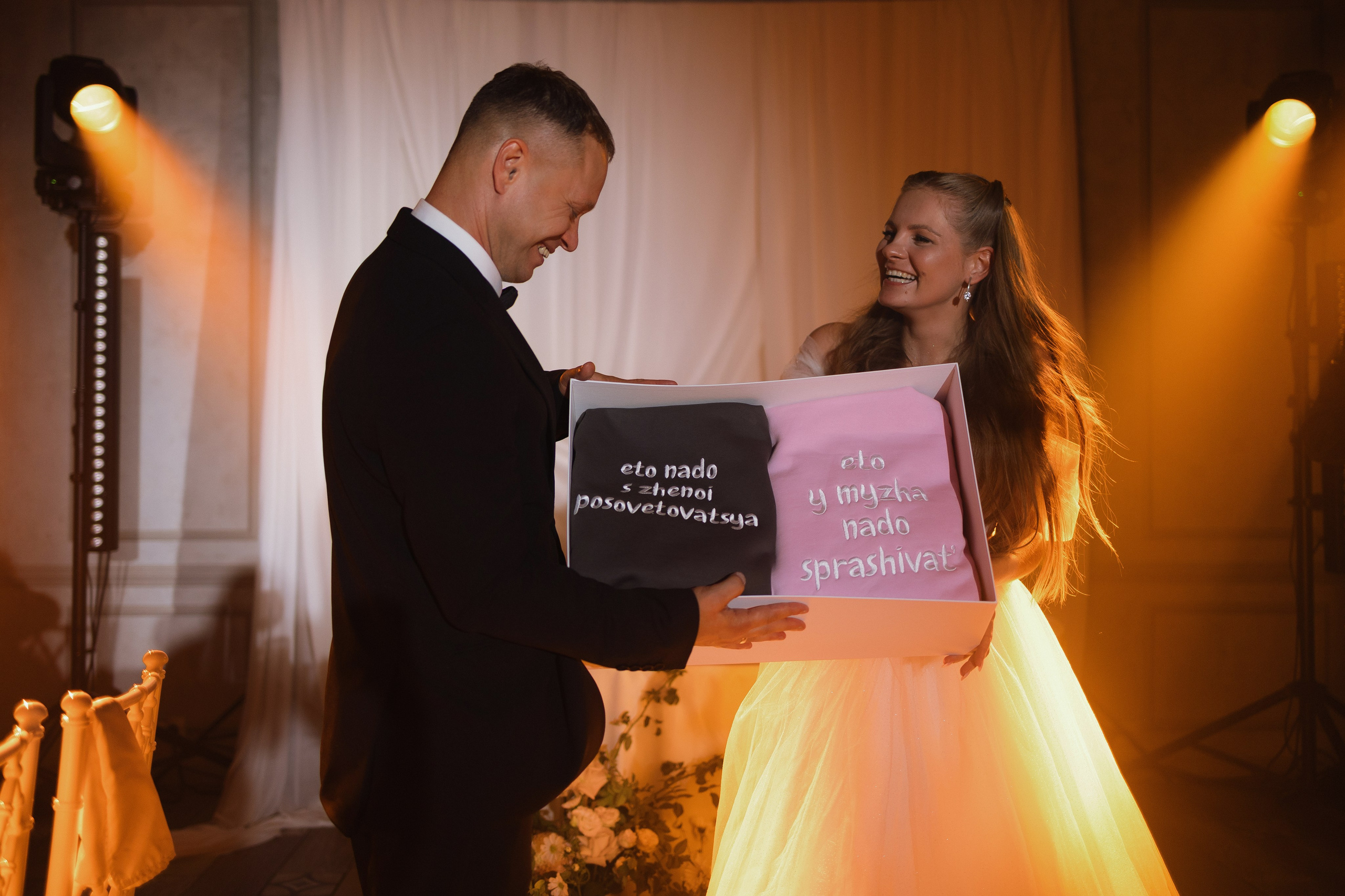 S&E. Свадебный фотограф Лиза Макатович Беларусь Минск