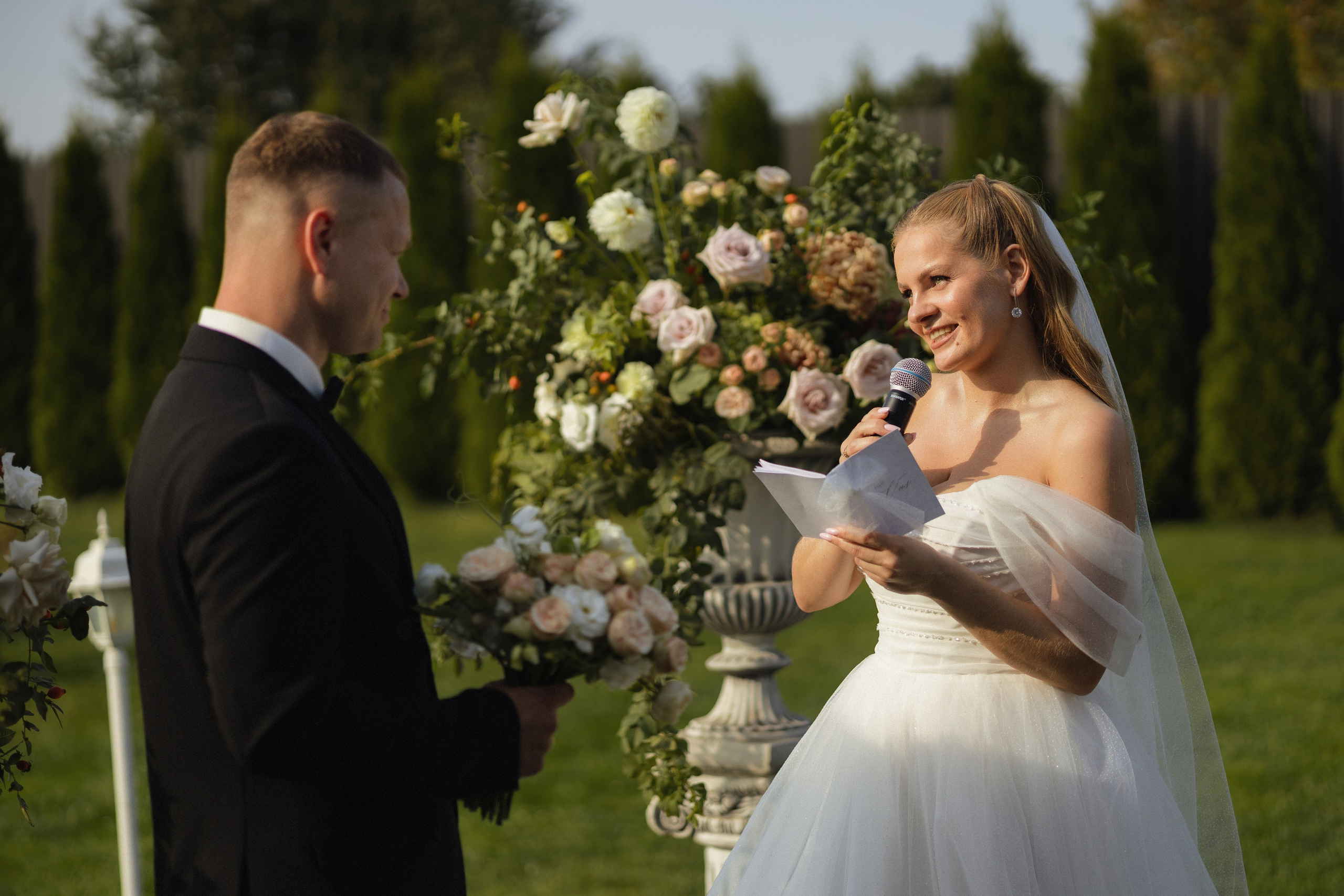 S&E. Свадебный фотограф Лиза Макатович Беларусь Минск