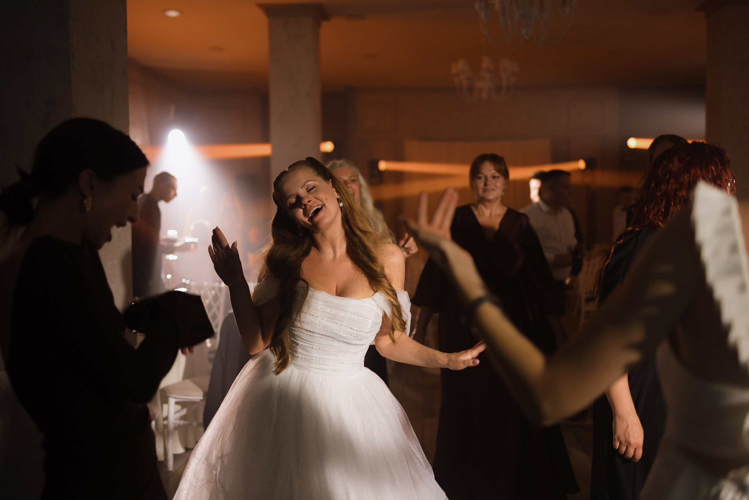 S&E. Свадебный фотограф Лиза Макатович Беларусь Минск