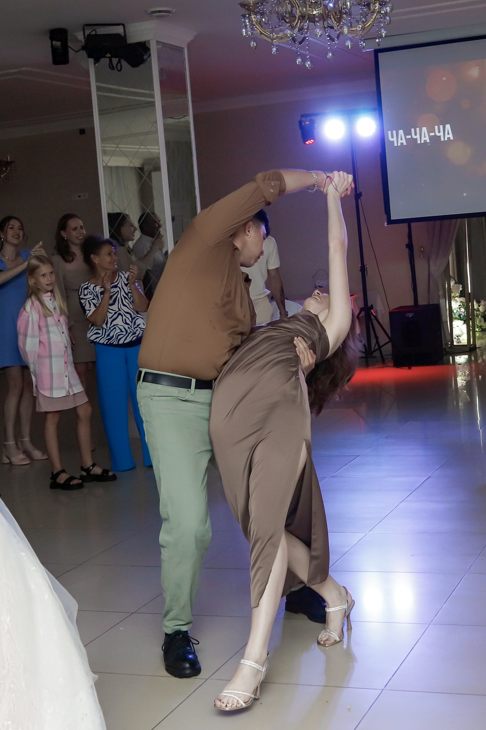 I&D | Pure love. Свадебный фотограф Краснодар Марина Зверева