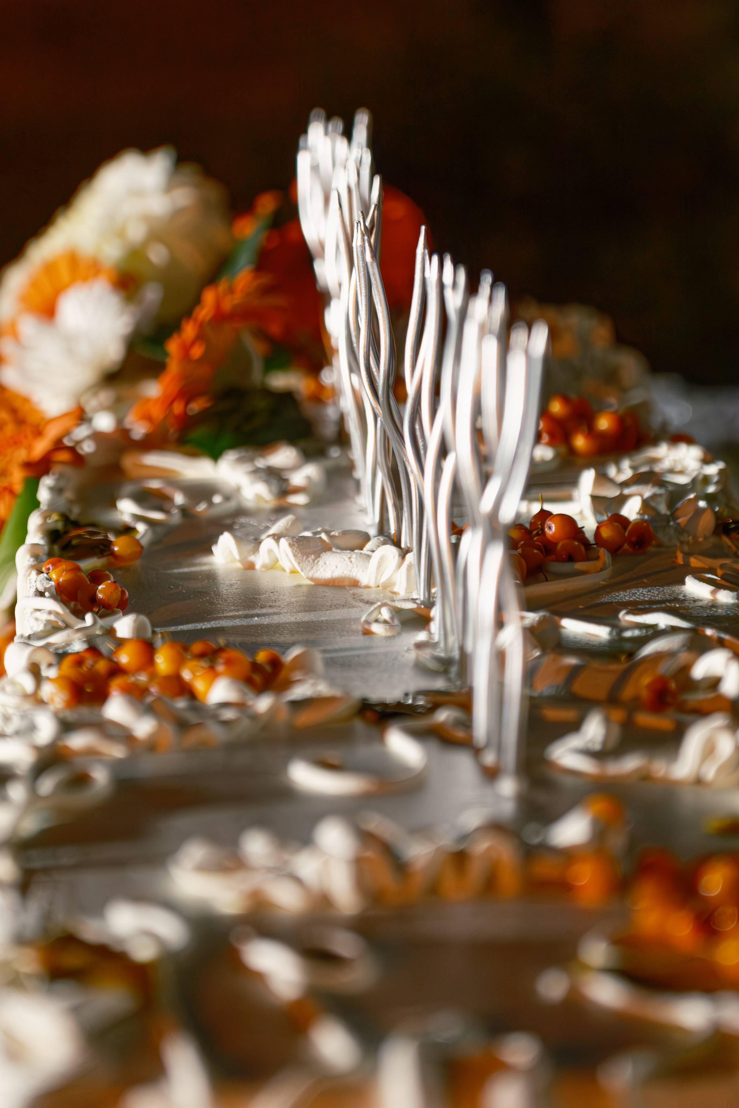 Сирак / Вероника. Свадебный Видеограф Фотограф в Сочи