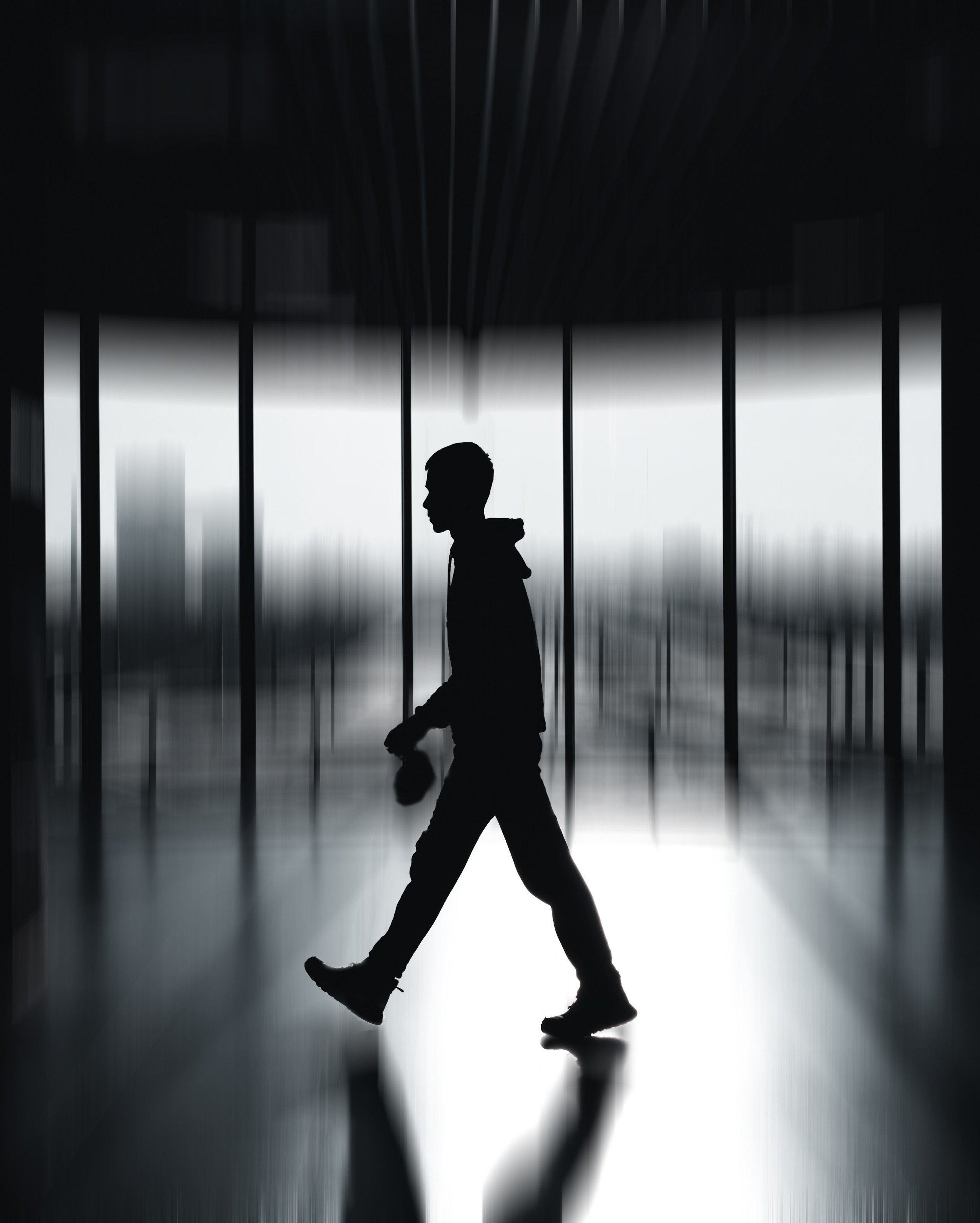 Фотогалерея Евгений Мальцев: Городской пейзаж. Репортажный фотограф Санкт-Петербург | Мальцев Евгений