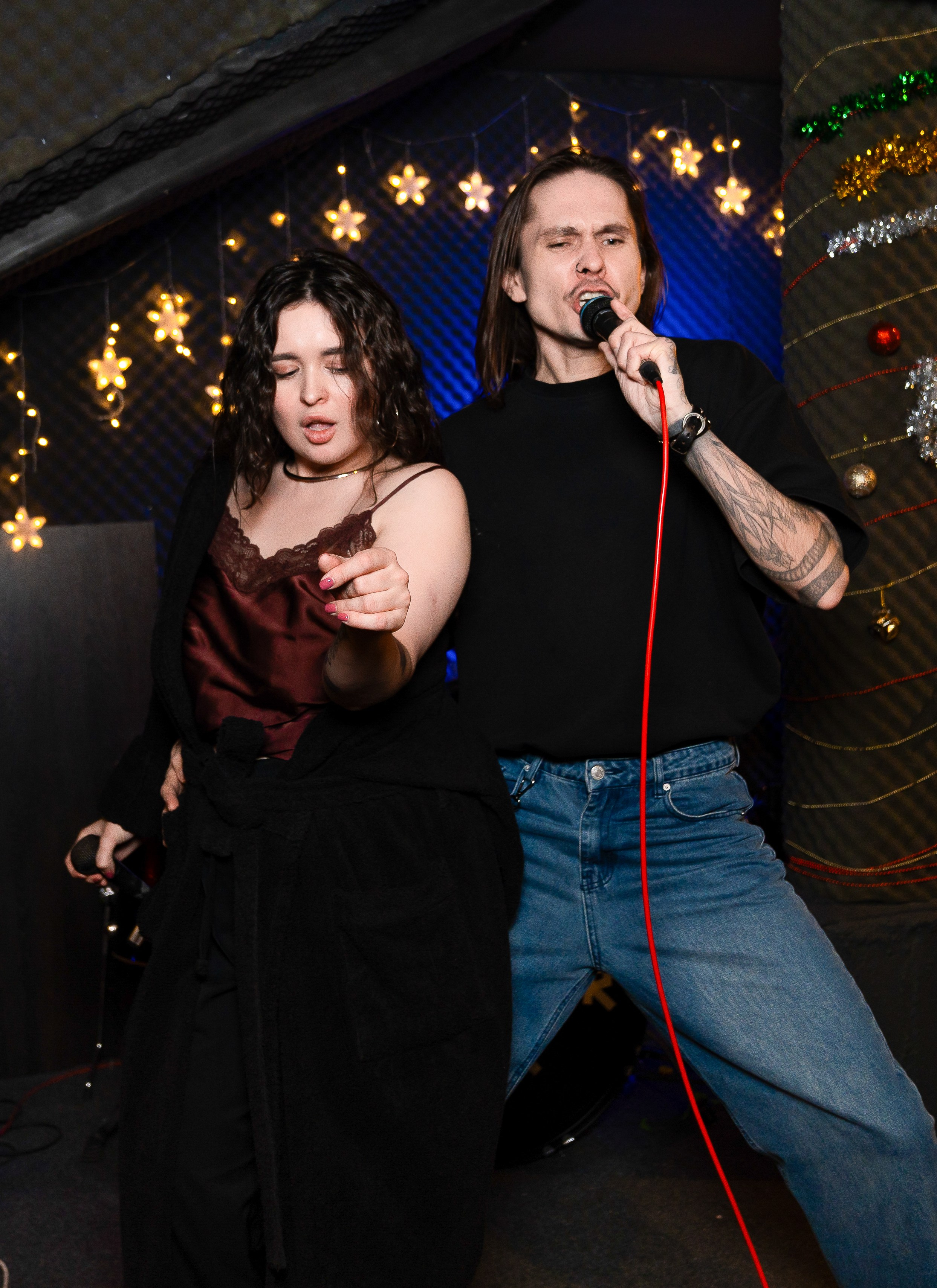 Новый год, новый год в баре Санкт-Петербург, новый год в музыкальном баре Дебошир Санкт-Петербург, новый год в Санкт-Петербурге, бар Дебошир, новый год в баре Дебошир в Санкт-Петербурге, новогодний корпоратив, корпоратив в баре Санкт-Петербург 