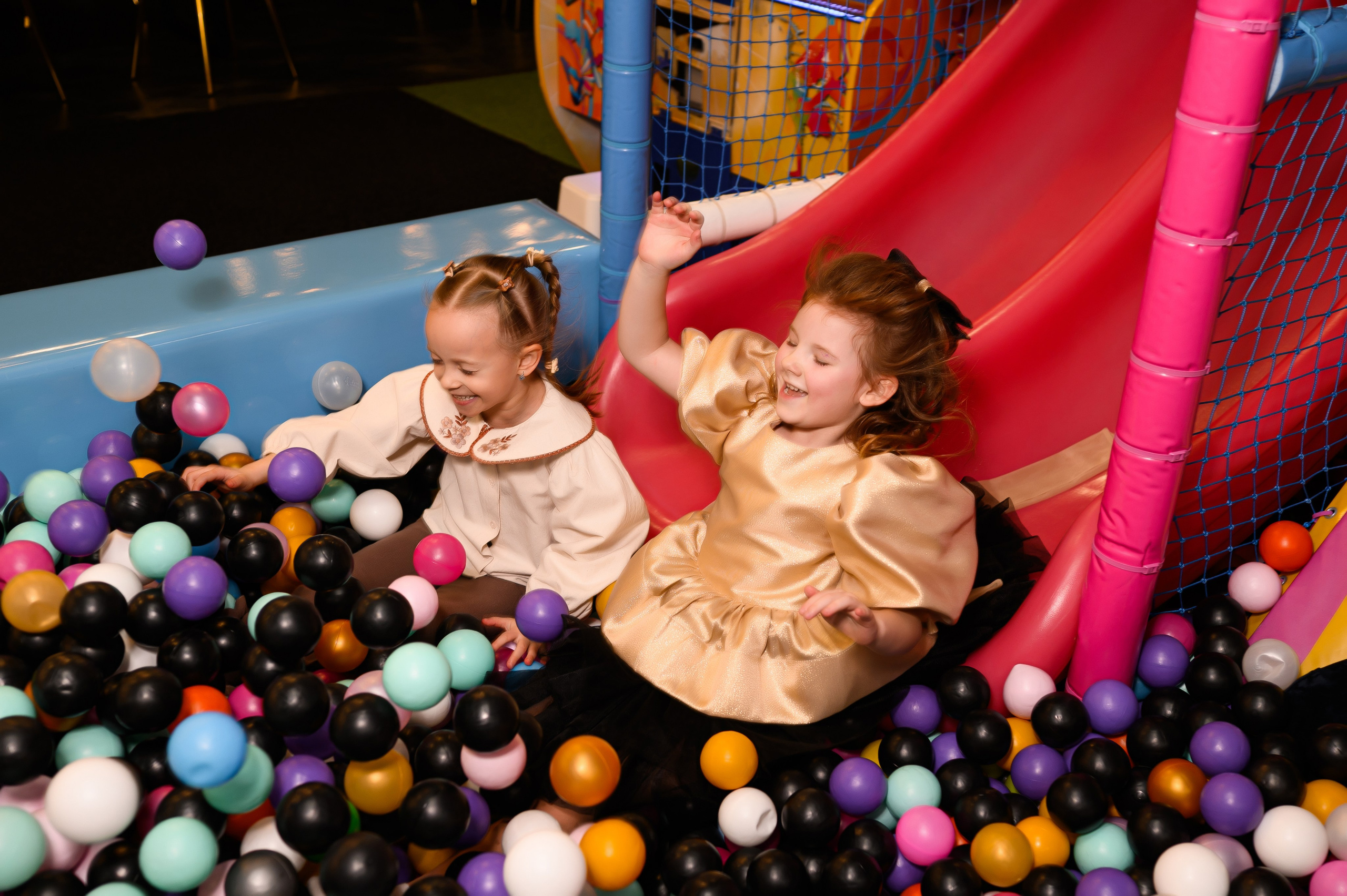 27.01.26. Свадебный и семейный фотограф в Краснодаре