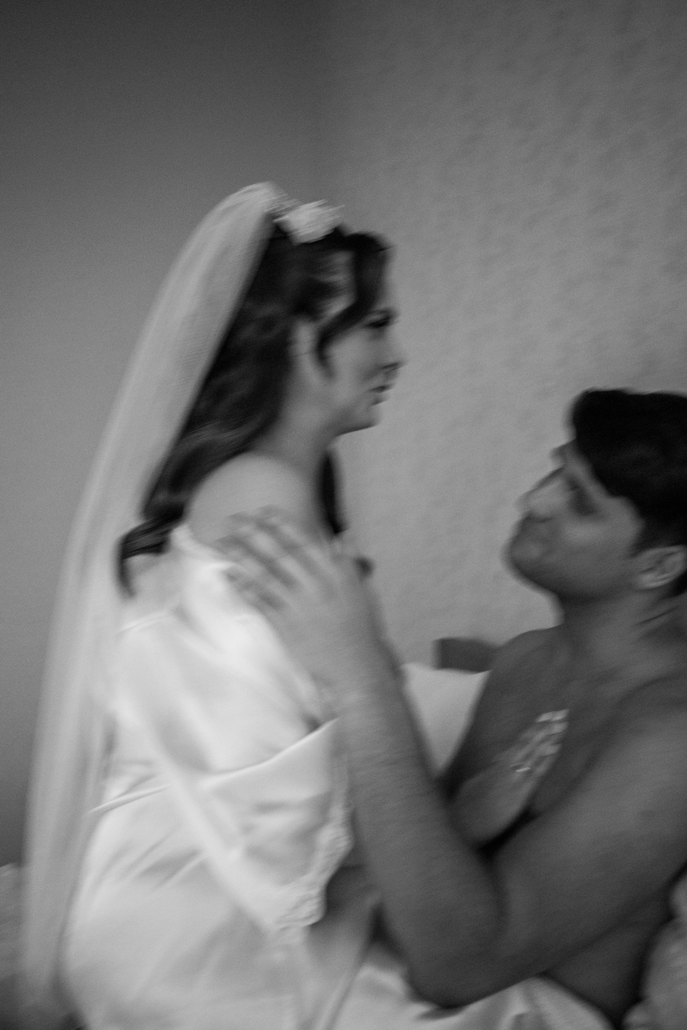 E|P. Свадебный и семейный фотограф в Саратове Анжела Борисова