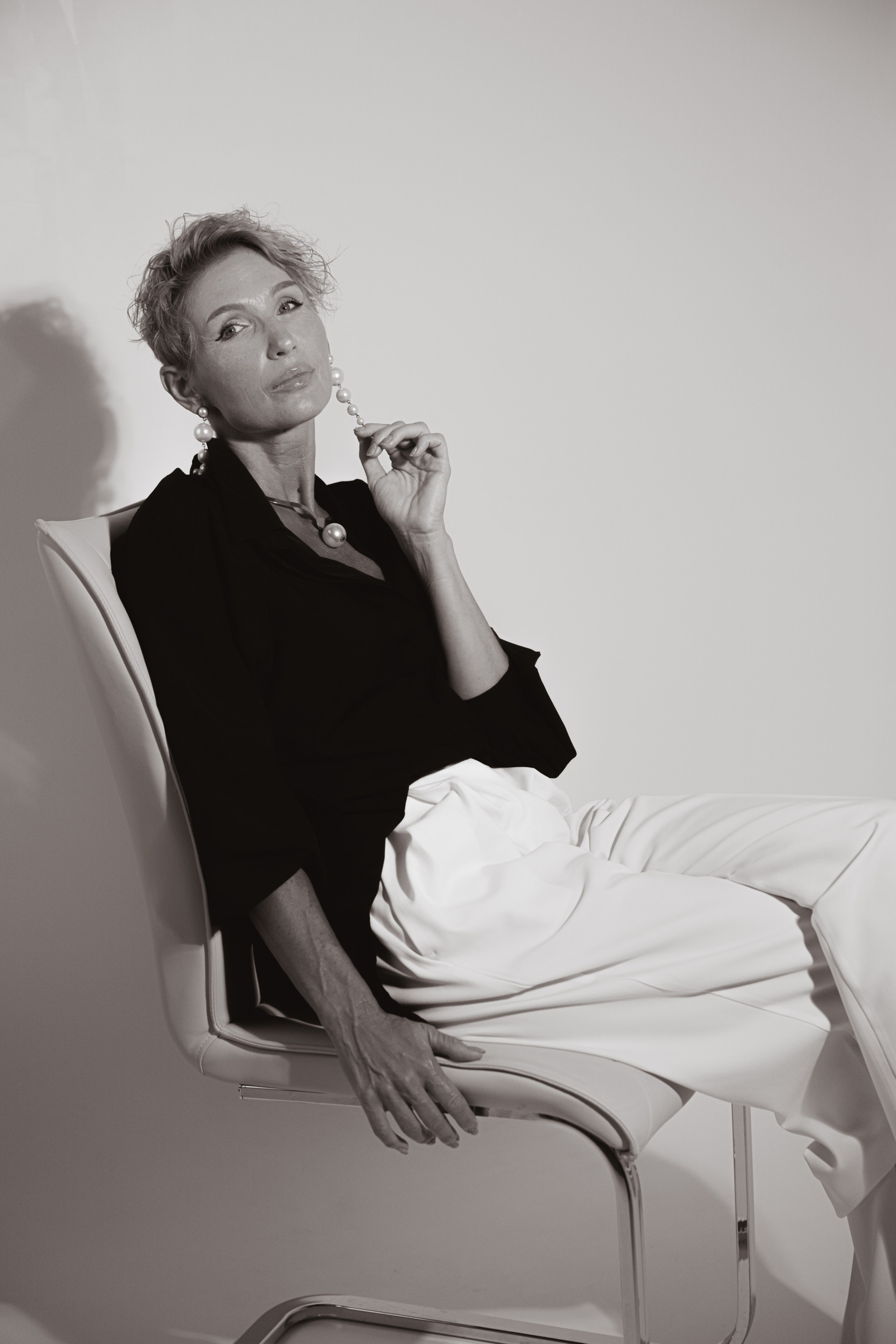 Студийные фотосессии. Студийный и свадебный фотограф и видеограф в Севастополе — Юлия Макаренко