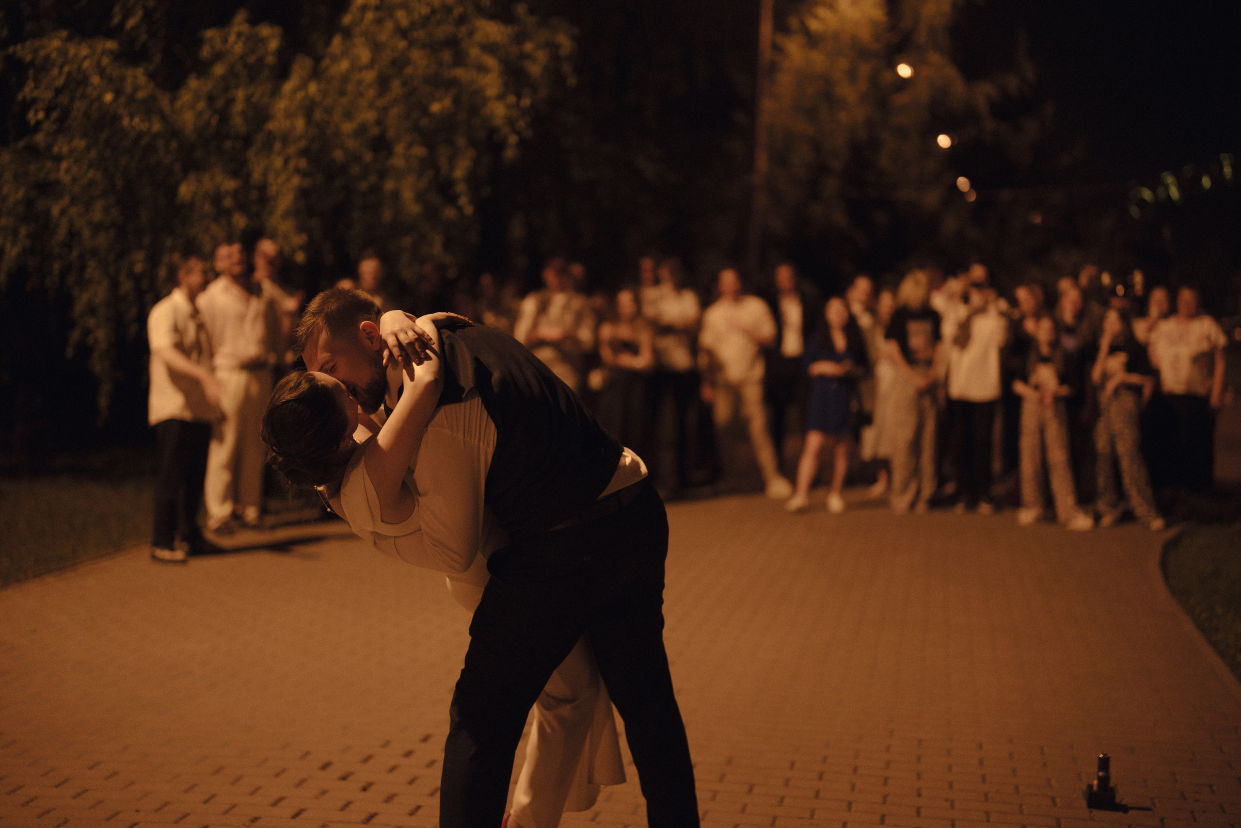 Егор+Вика. Свадебный и репортажный фотограф Александр Родин