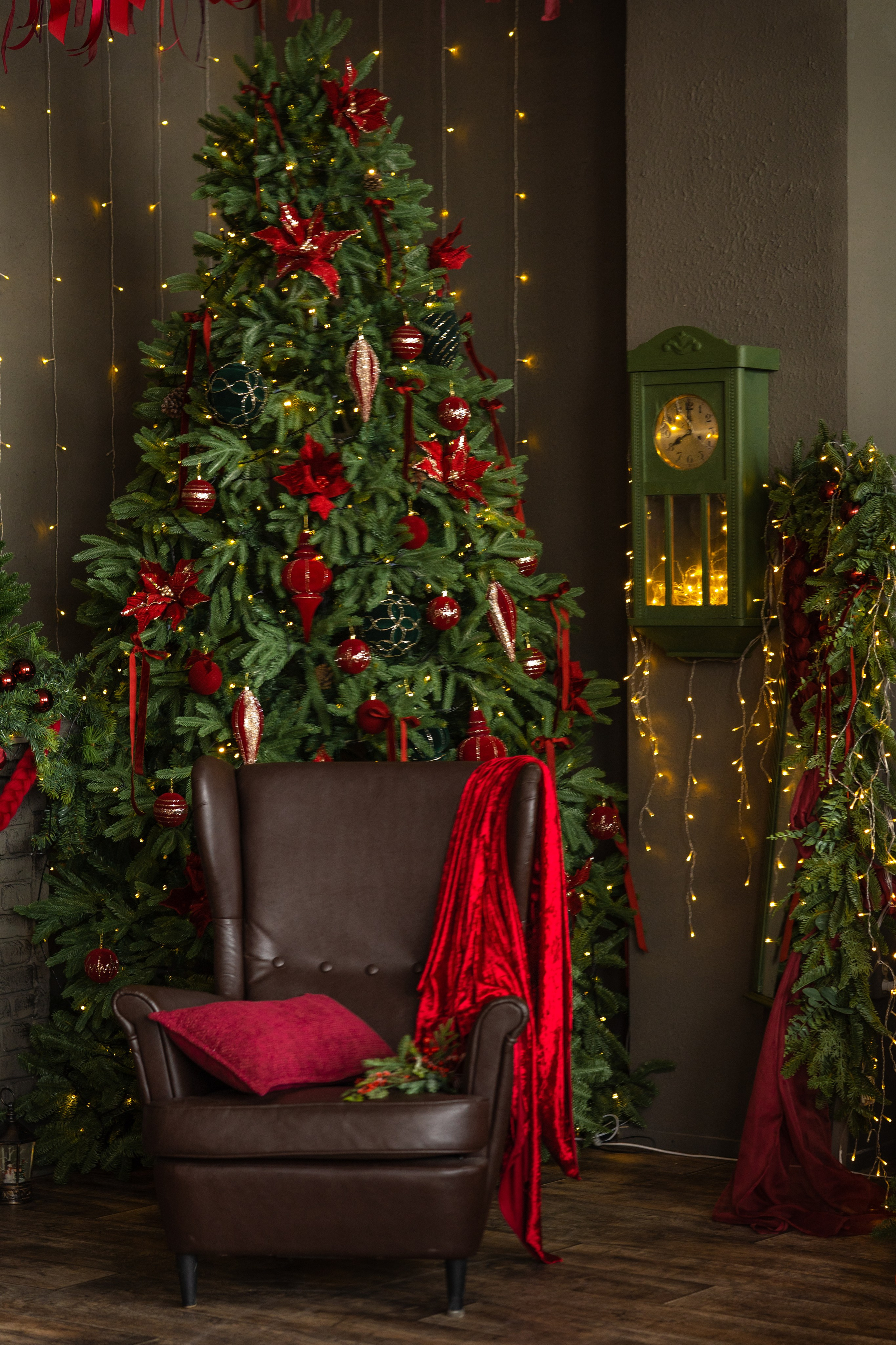 К2. Фотограф г. Хабаровск. Семейные и индивидуальные съёмки