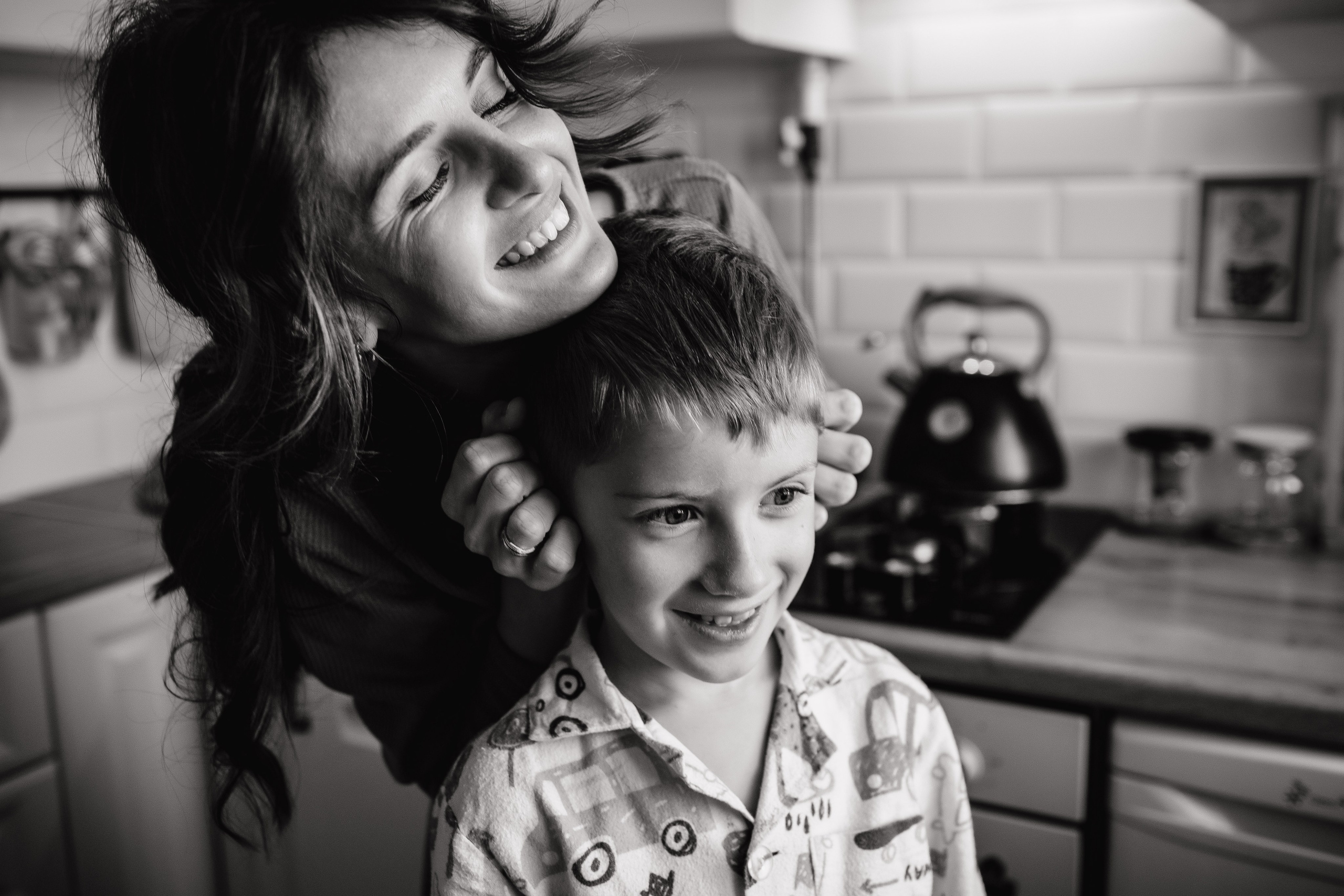 АНЯ, МАКСИМ И СЕНЯ. Свадебный и семейный фотограф Иваново Москва Елена Угодина