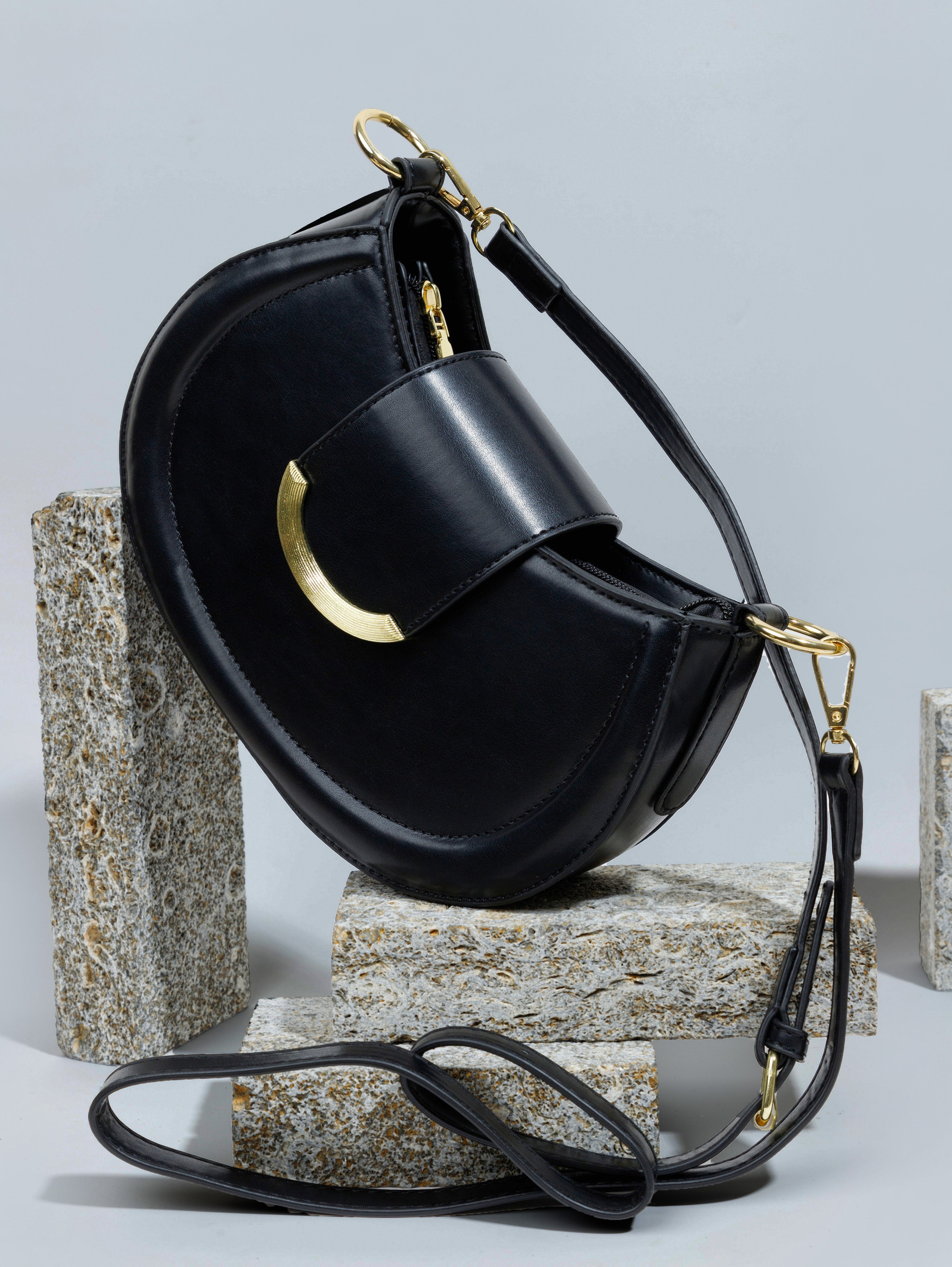 Имиджевая съемка. Moareesh production. Фотосъёмка для маркетплейсов. Москва