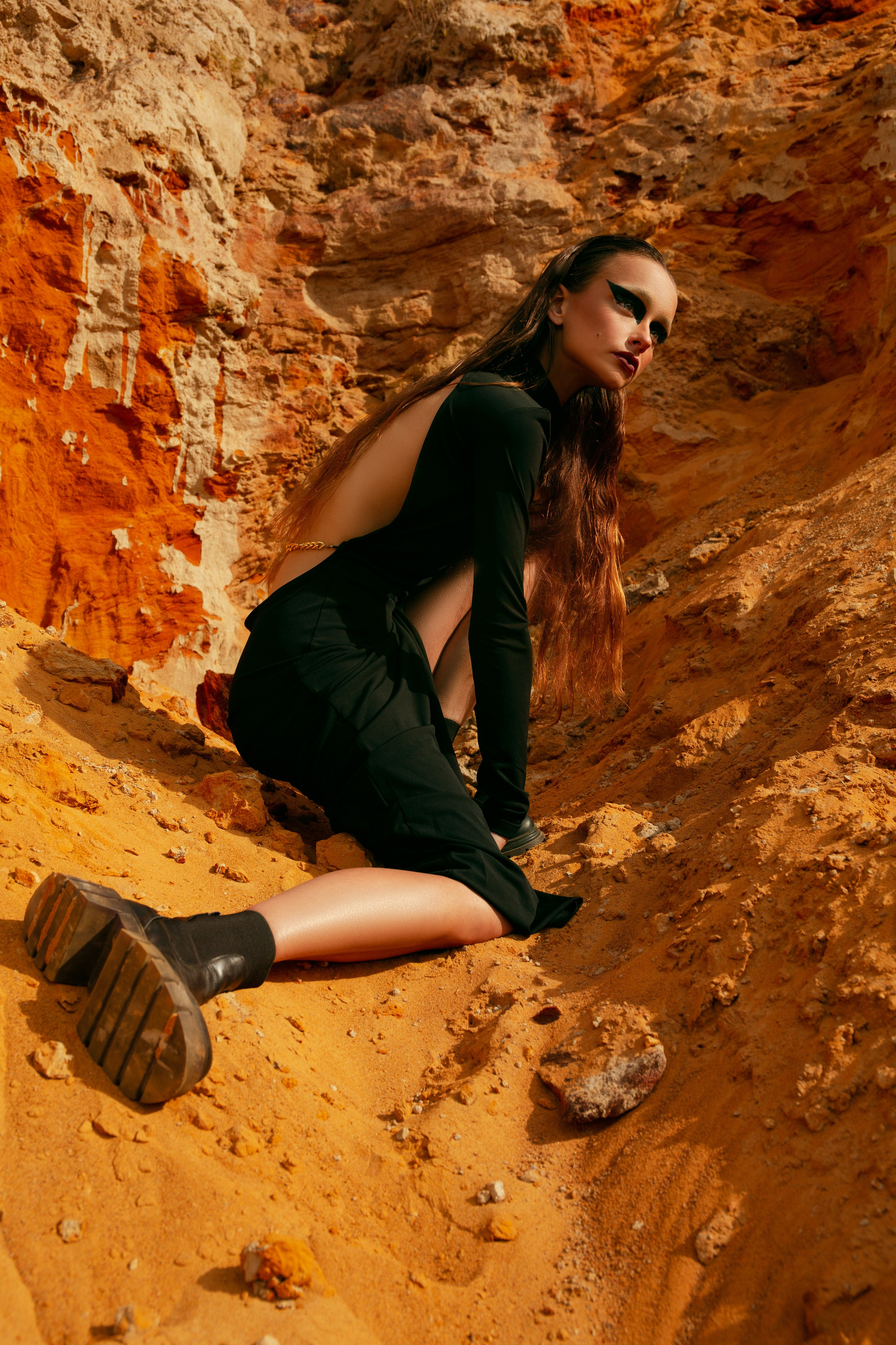 Примеры моих работ. Портретный фотограф. Санкт-Петербург