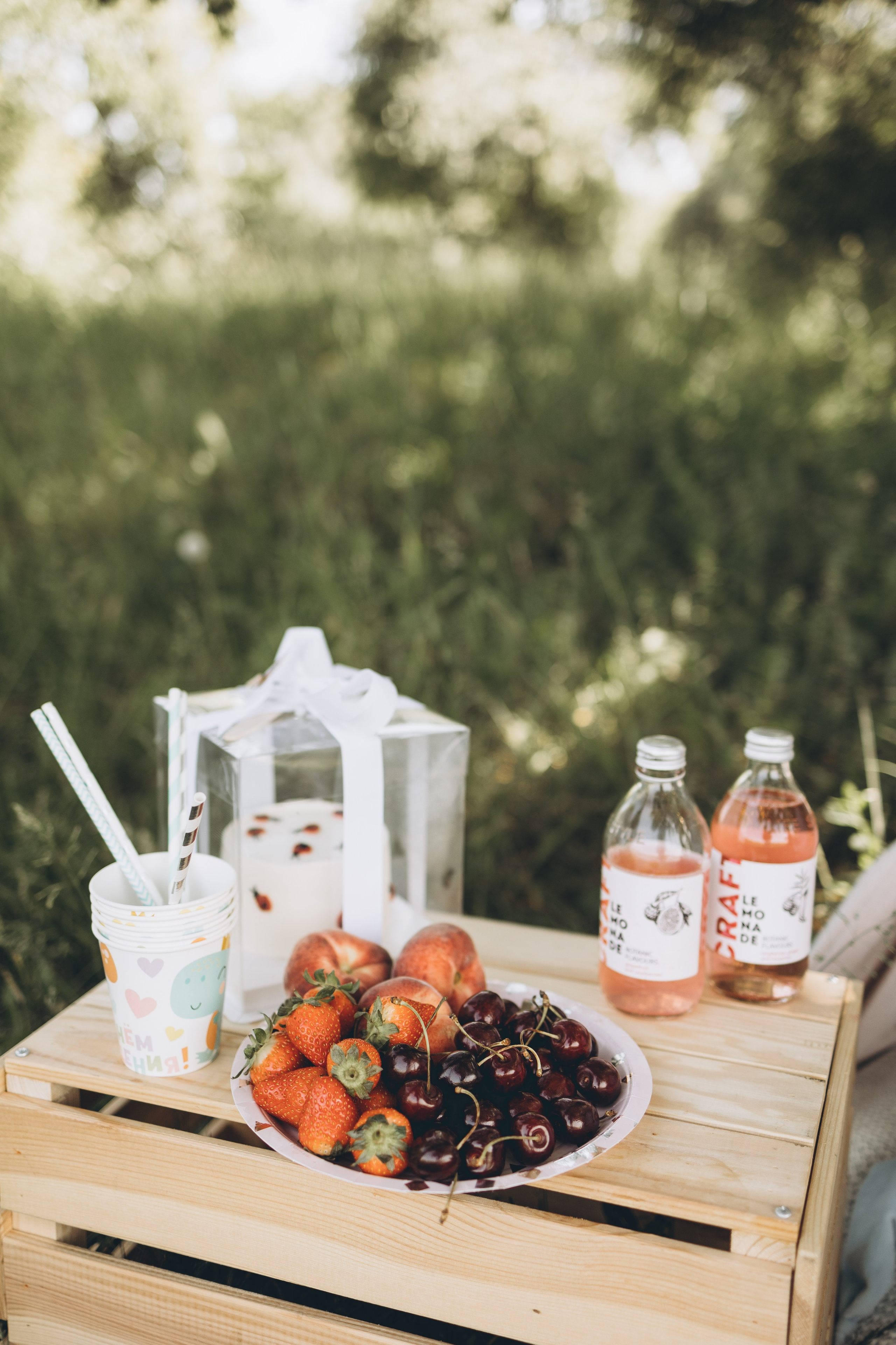 Мария, Никита и Мирон. Семейный фотограф в Москве Виктория Ястребинская