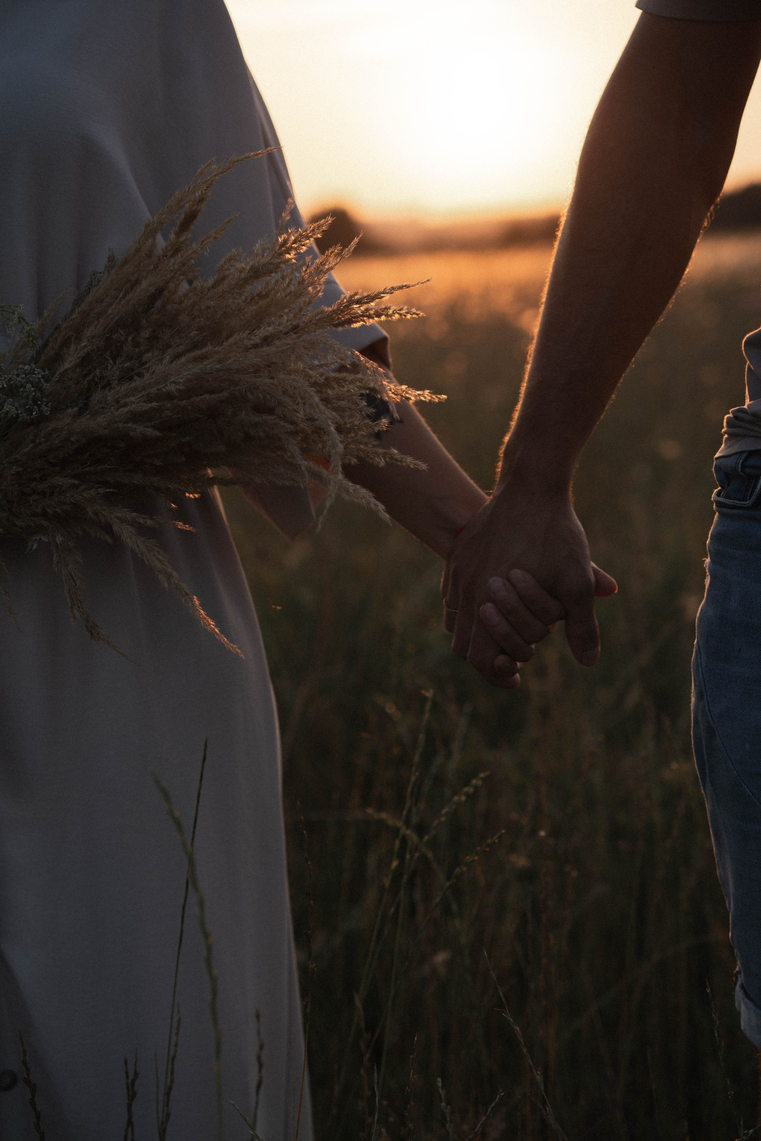 Love story. Портретный фотограф Анастасия