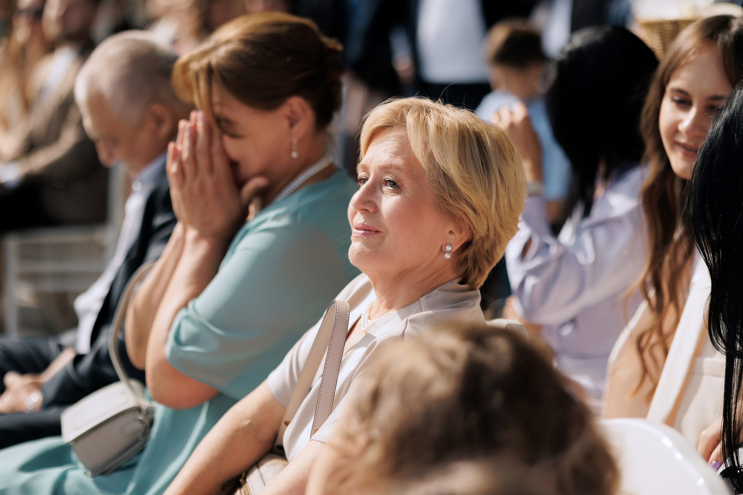 Денис & Татьяна — Санкт-Петербург. Свадебный фотограф Ричард Конвенсаров Wedding Photographer Richard & I