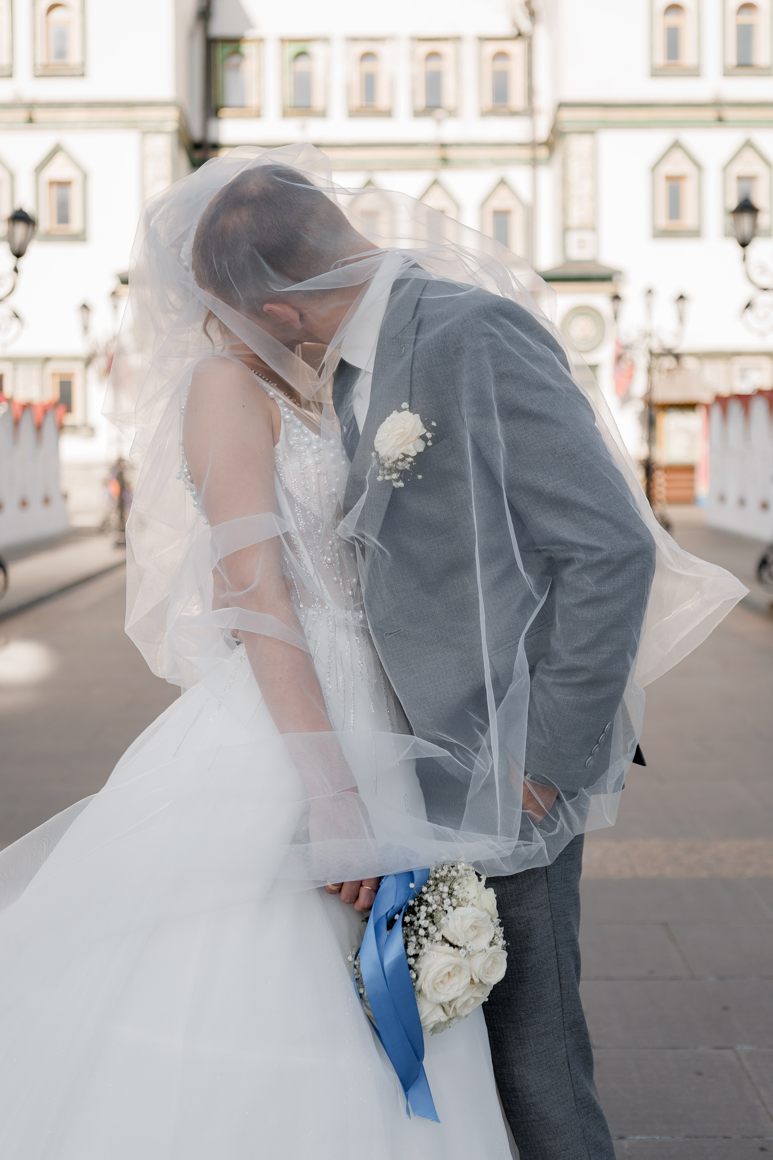 #свадьбаподмосковье 