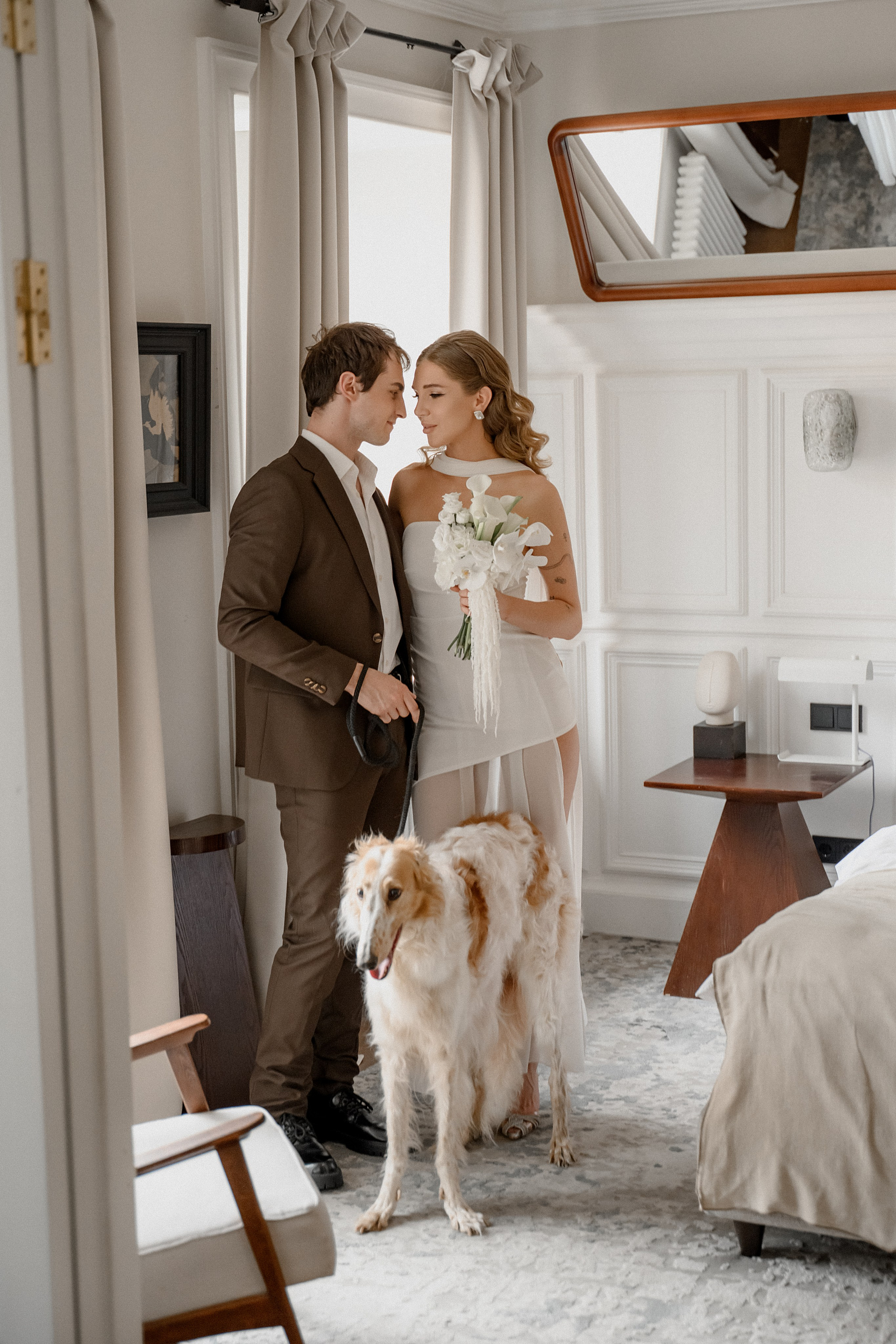 Свадебные серии. Свадебный фотограф Санкт-Петербург  Москва