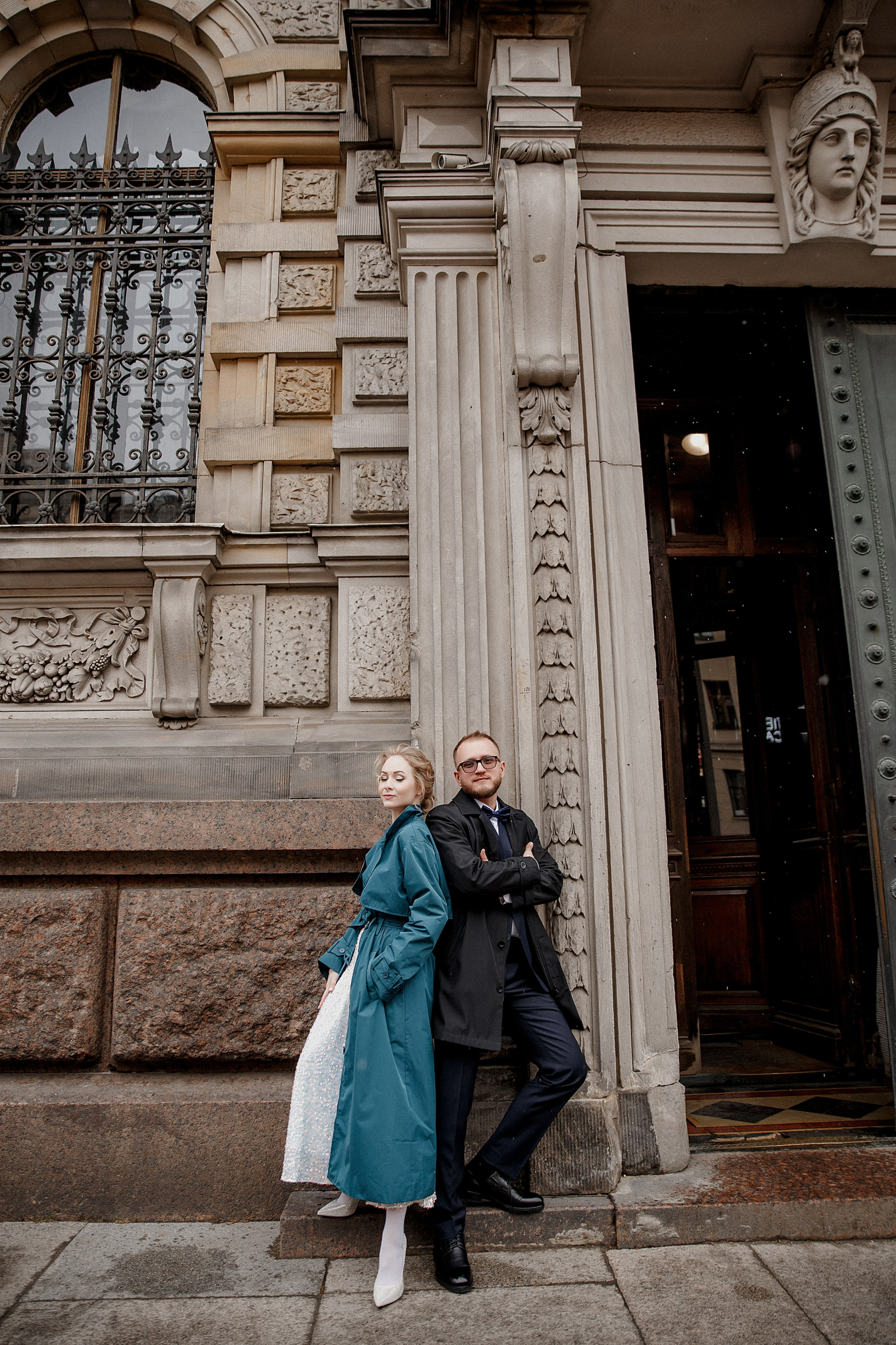 Свадебные серии. Свадебный фотограф Санкт-Петербург  Москва