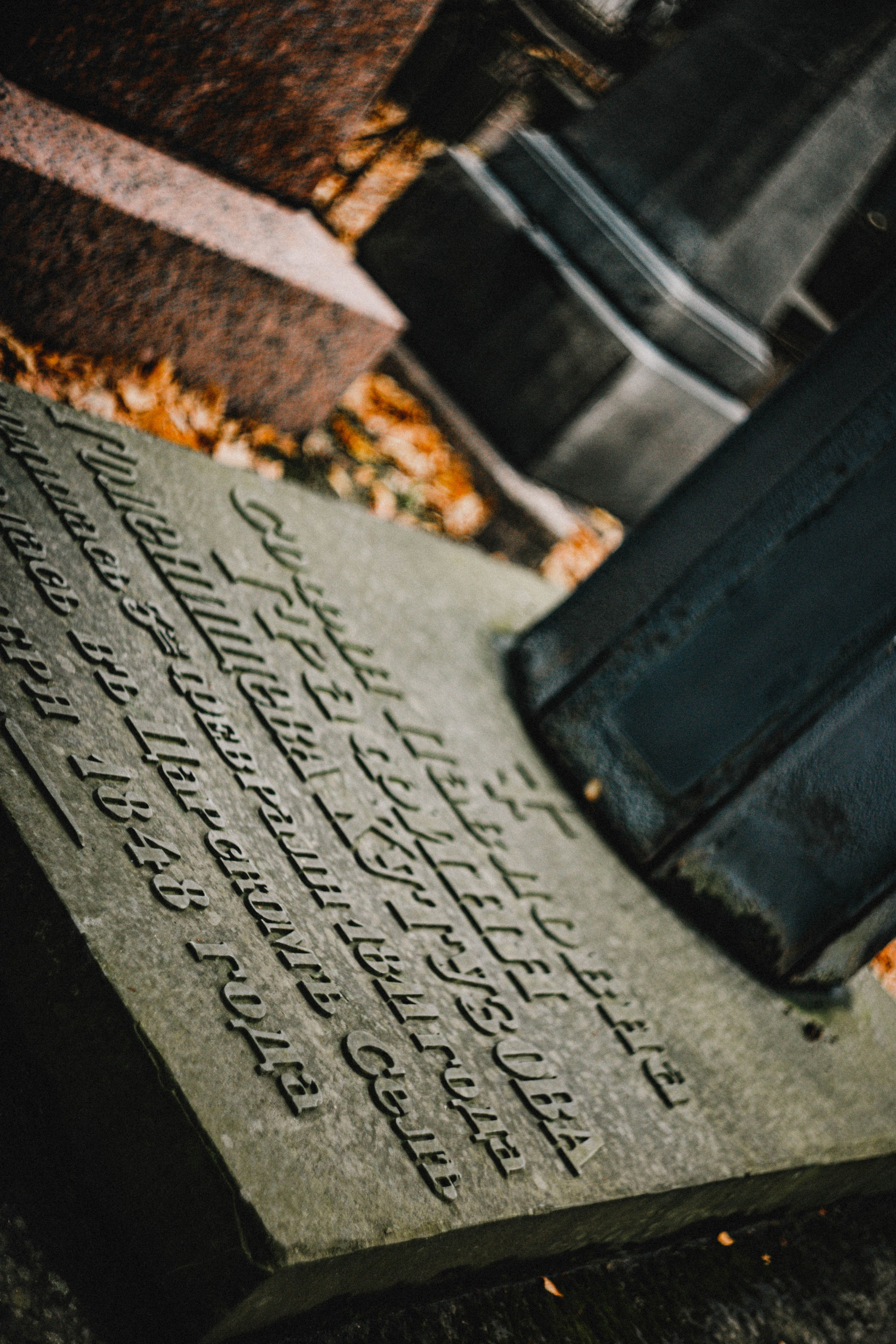 Питер / 24. Фотограф в Нижнем Новгороде