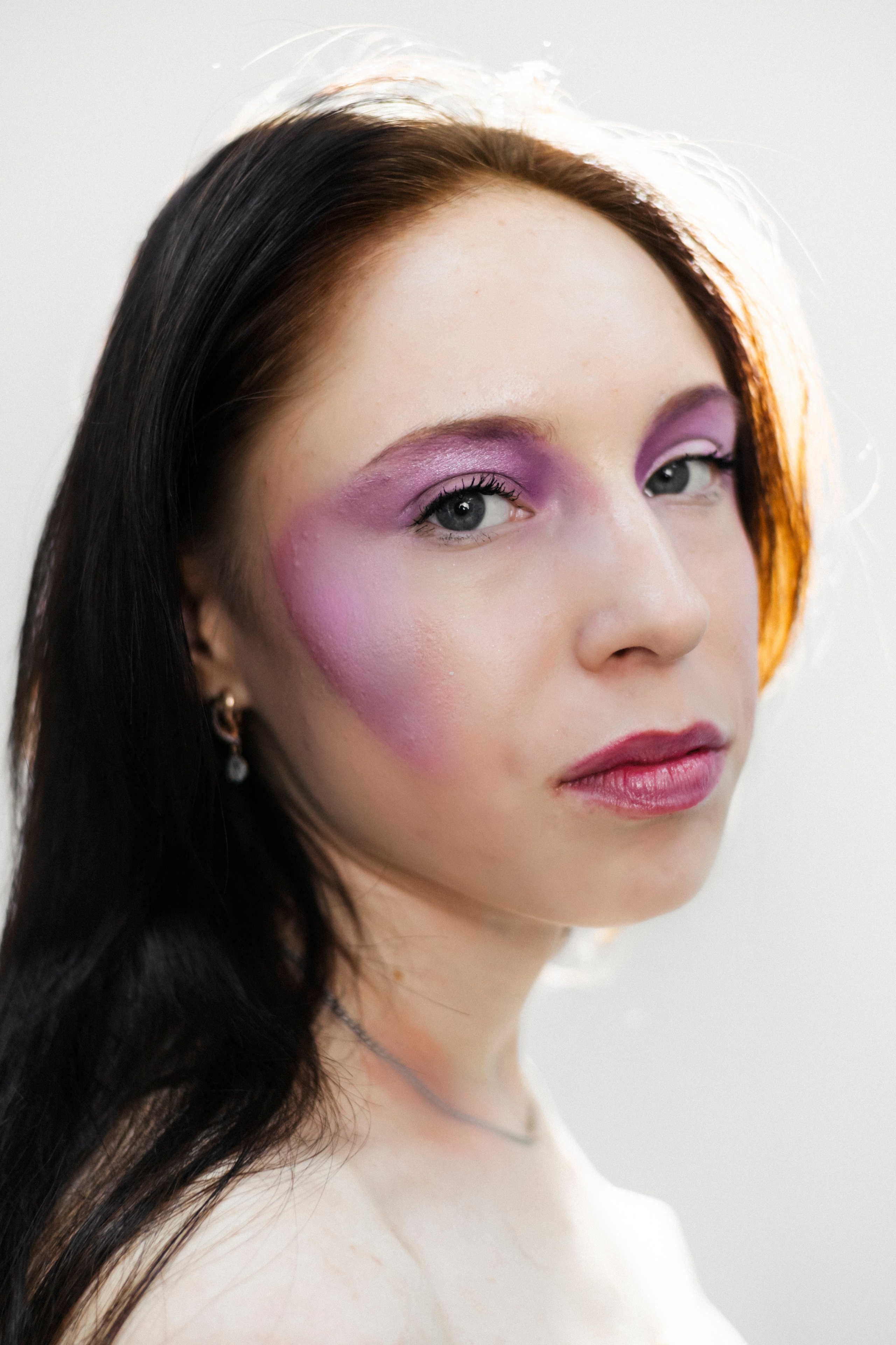 Викторук Юлия. Promodels