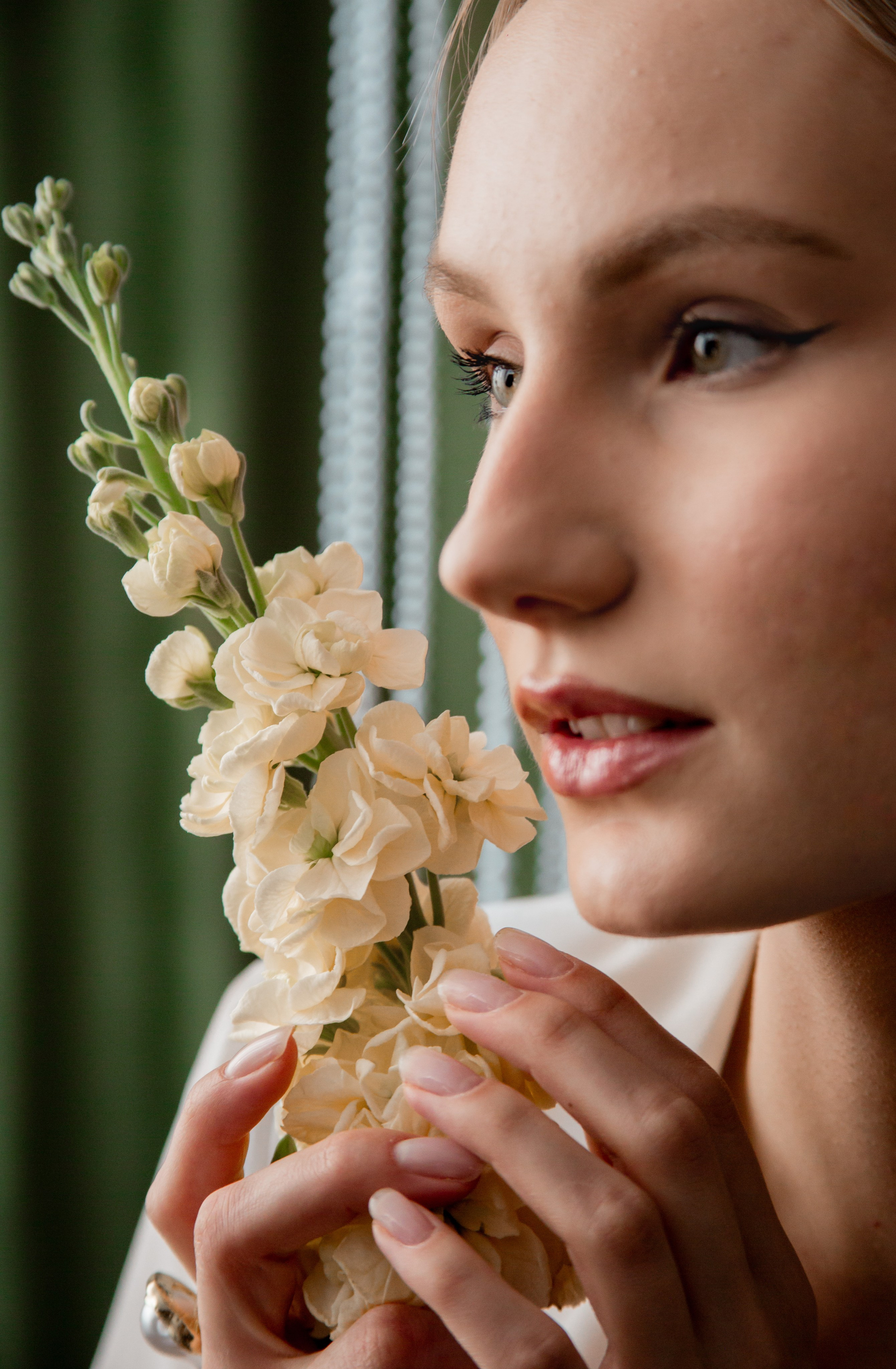 Валерия. ФОТОГРАФ ~ Виктория Ивченко ~ Старый Оскол