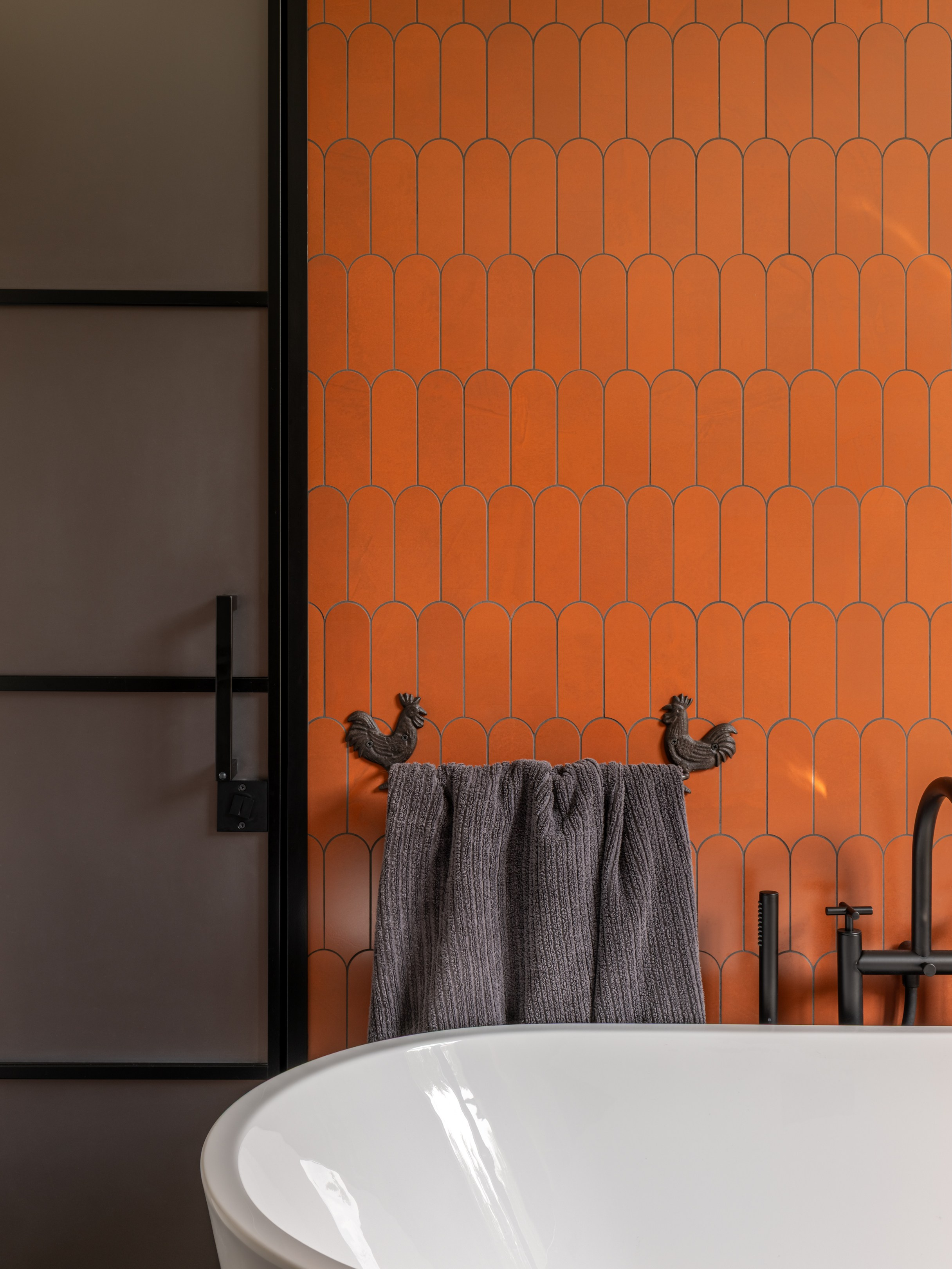 Уютный загородный дом. Интерьерный фотограф. Фотограф архитектуры