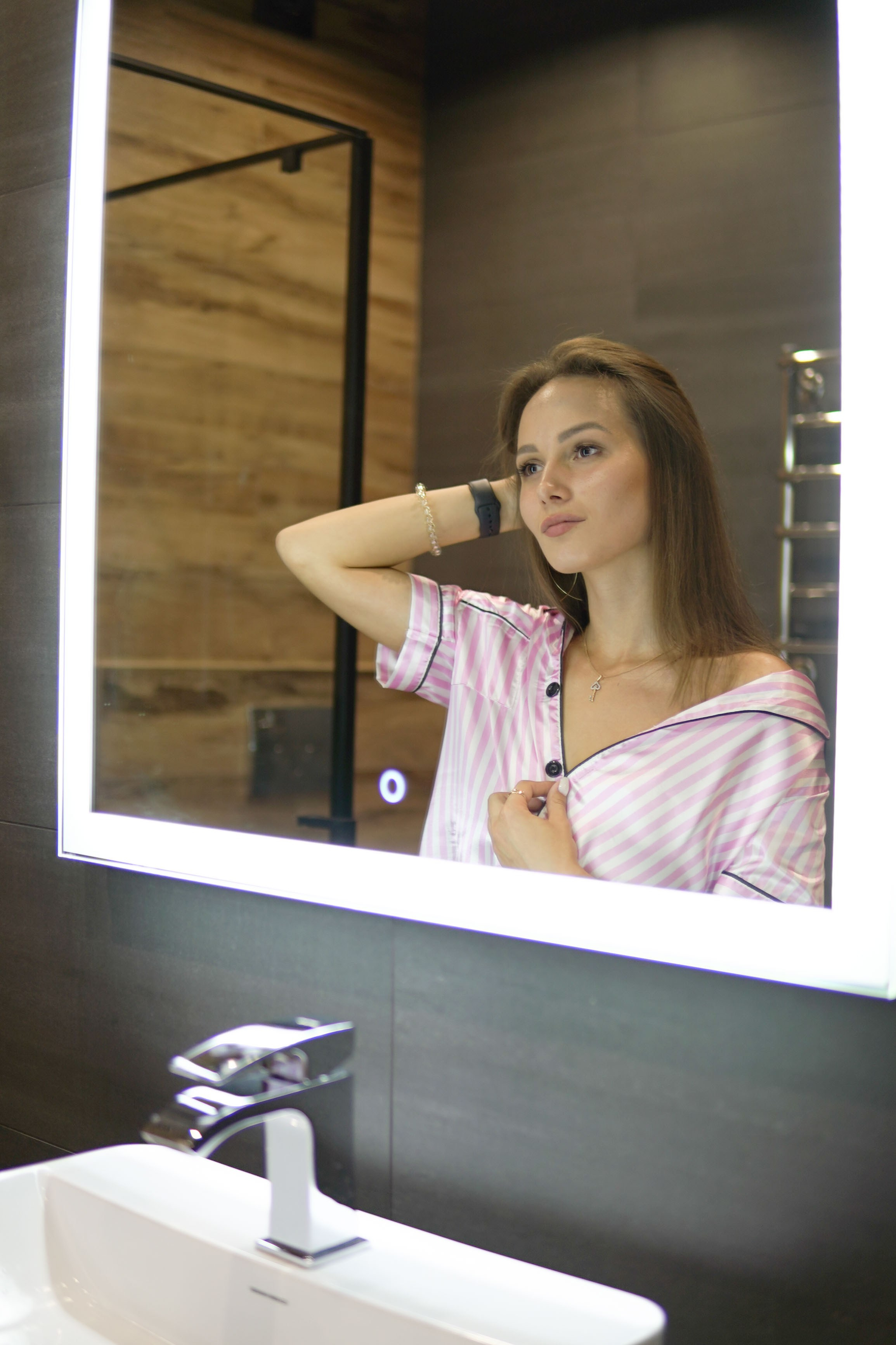 Девичник. Свадебный фотограф/видеограф