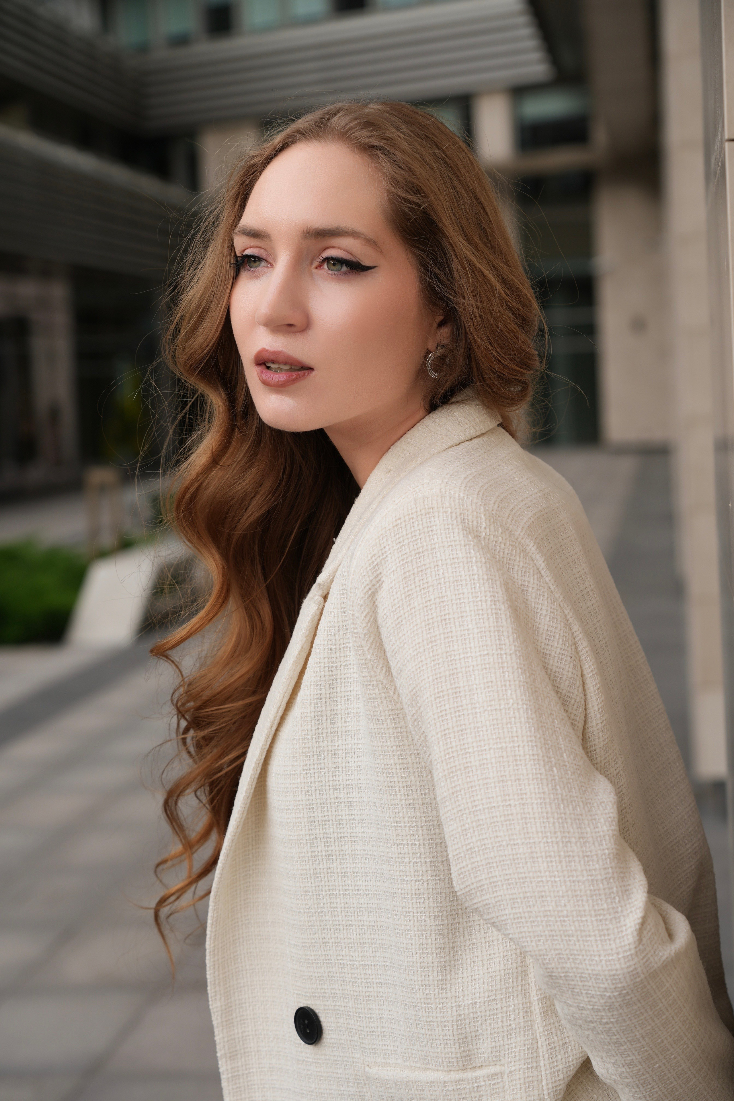 Индивидуальные съёмки. Фотограф в Казани