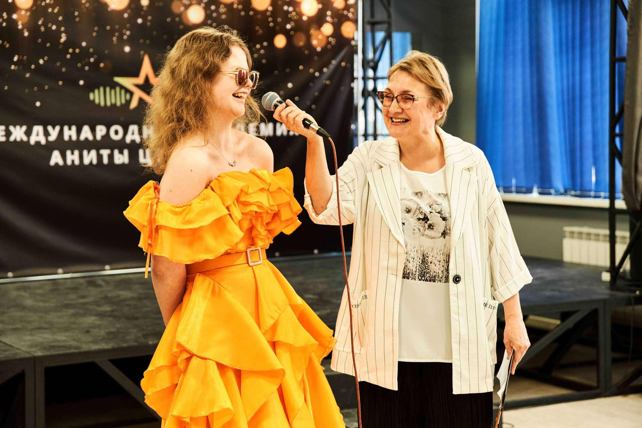 Lifestyle/Репортаж. Фотограф, ретушер Виталина Савельева | Ростов-на-Дону