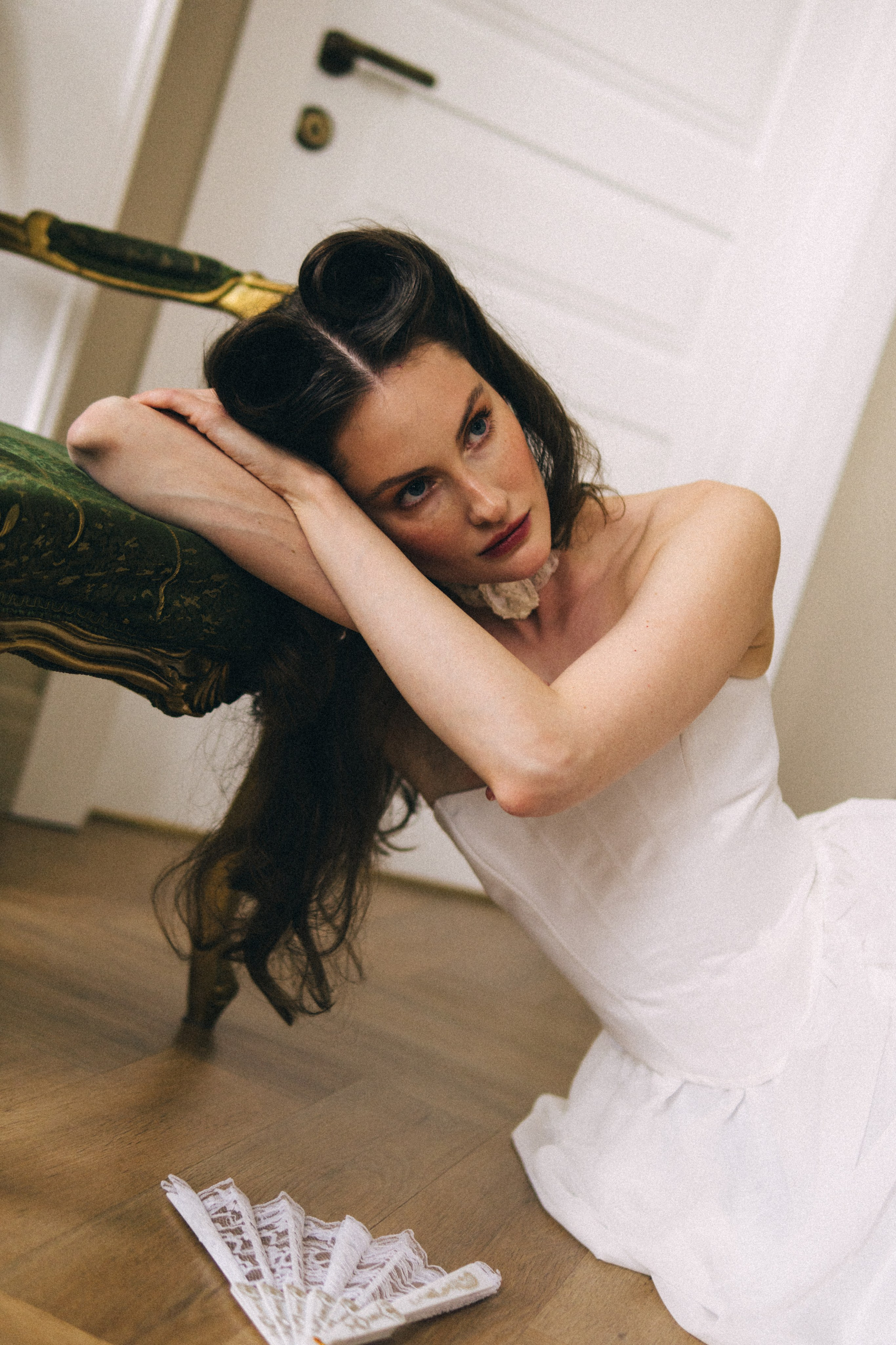 Fiancée Alisa. Я — Алёна и я фотографирую красиво (е)
