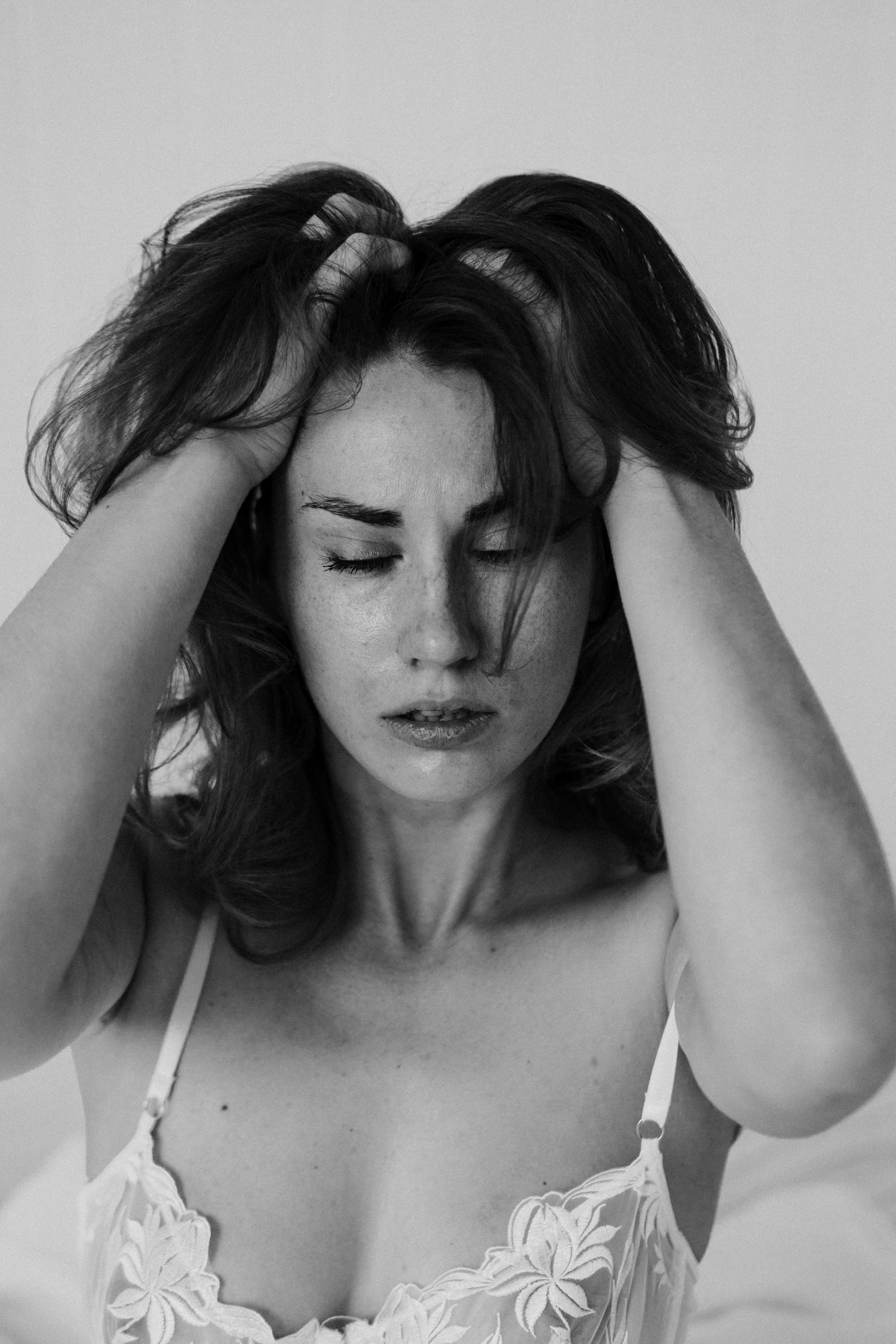 Ksenia. Я — Алёна и я фотографирую красиво (е)