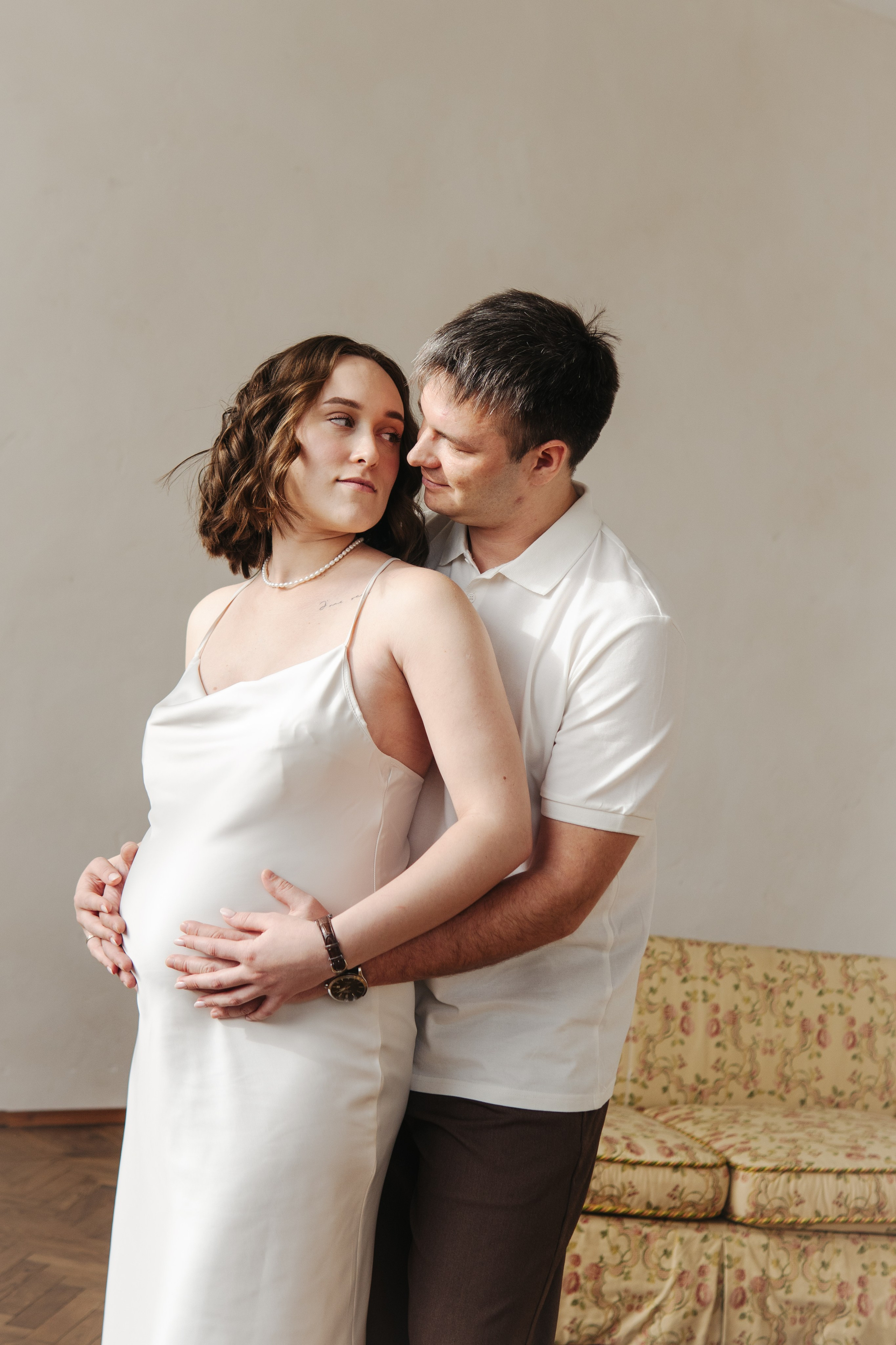 Artem & Katherine. Я — Алёна и я фотографирую красиво (е)