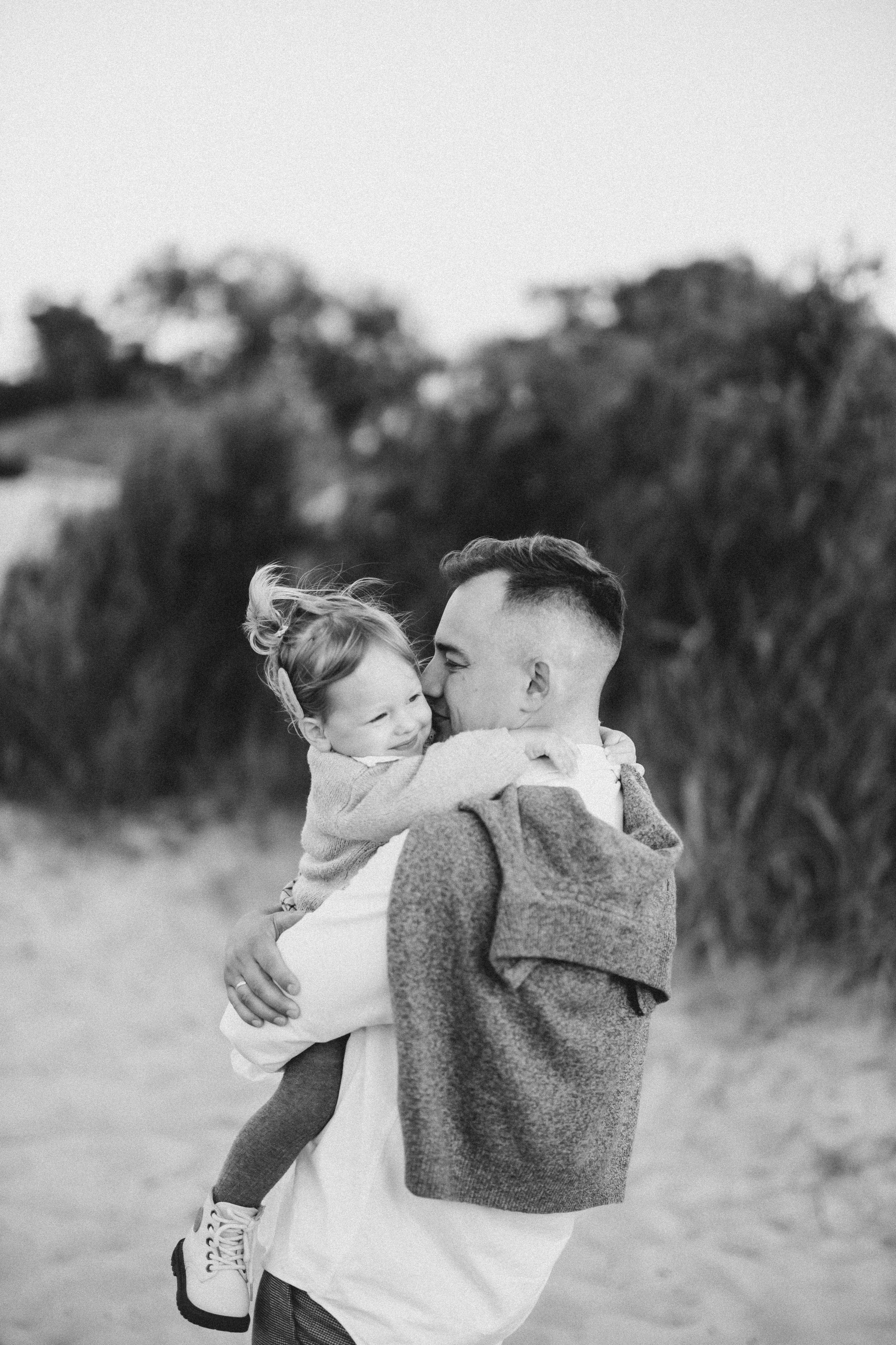 Море.Любовь. Евгения Пелипас