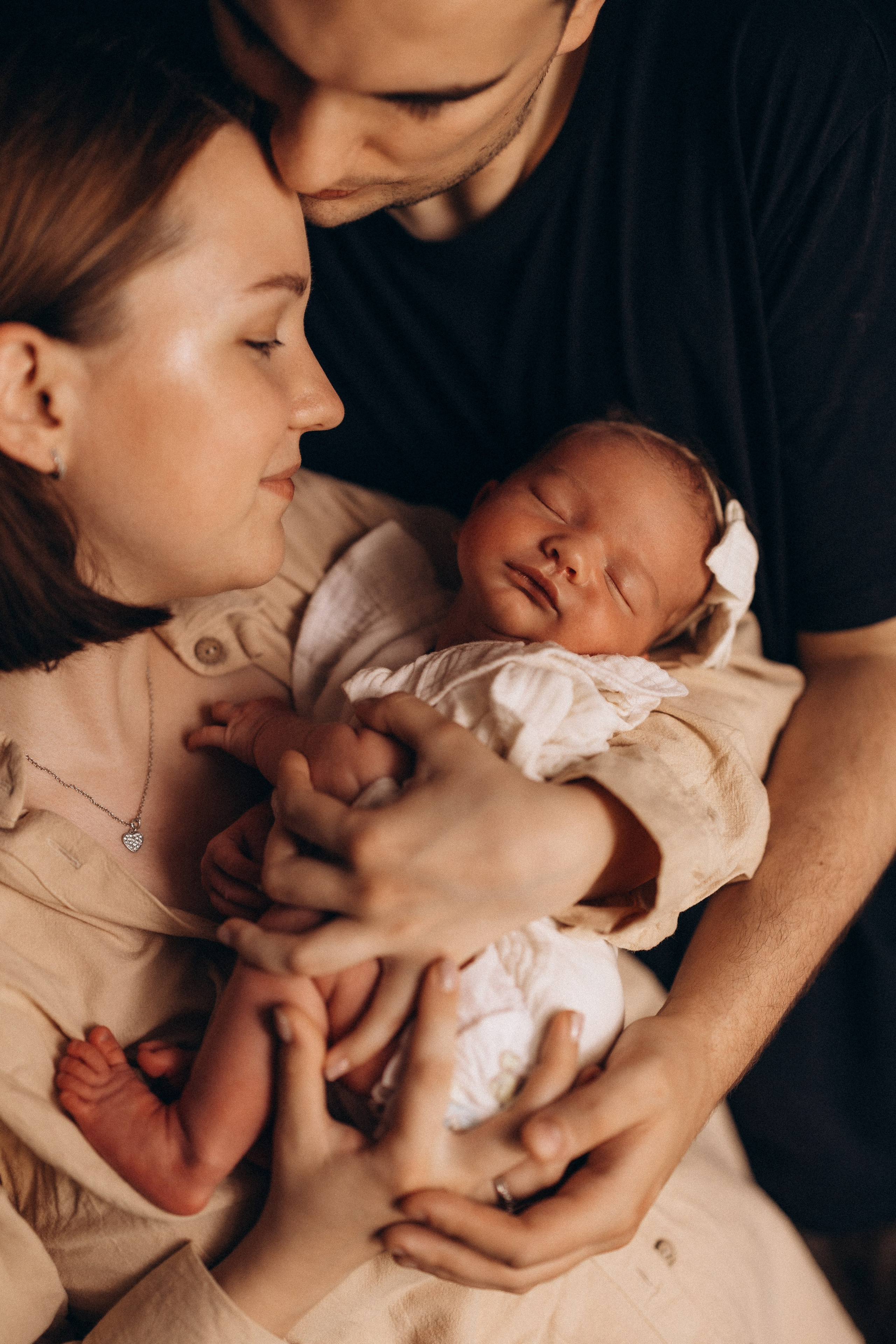 Василиса. Евгения Пелипас