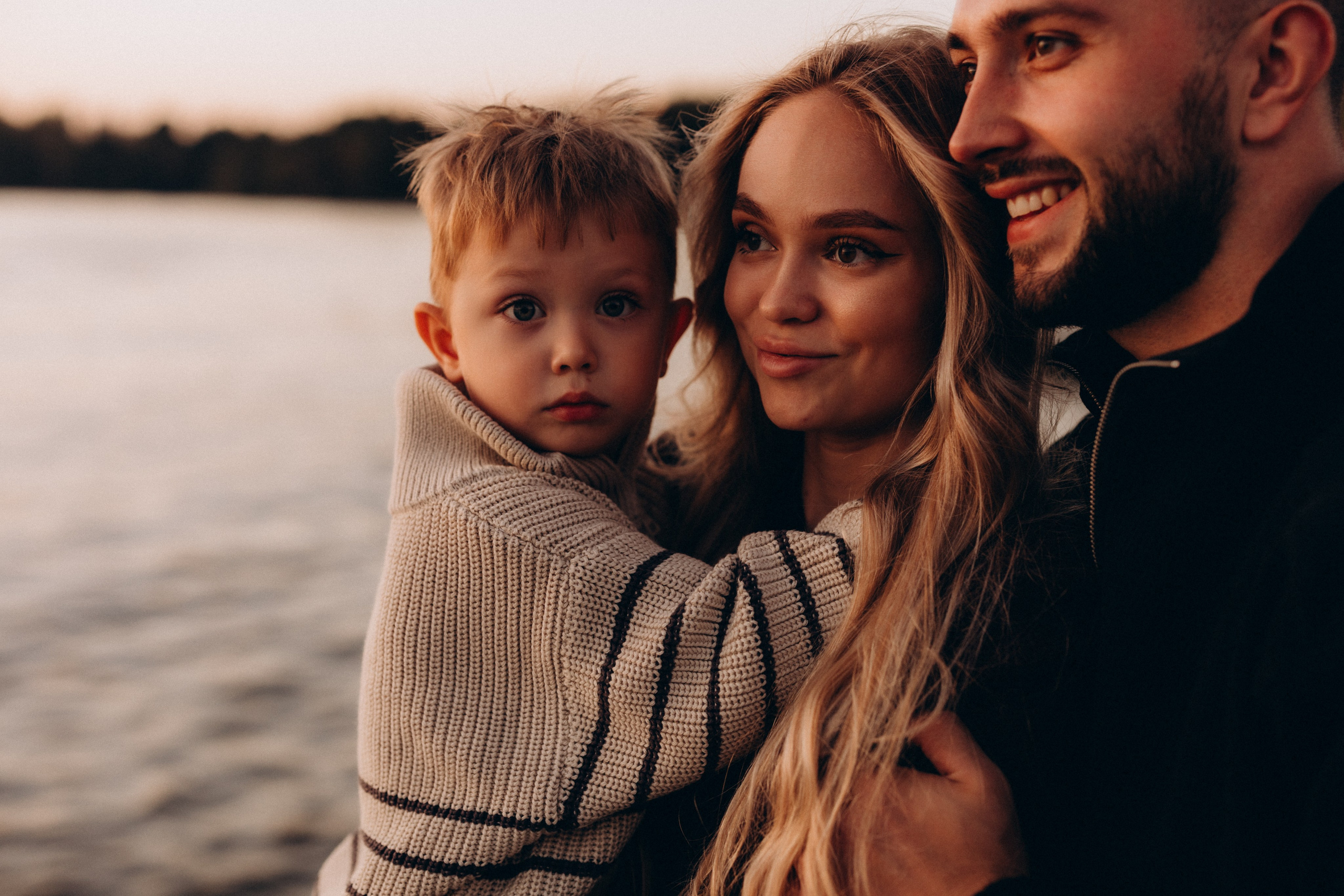 ❤️. Евгения Пелипас