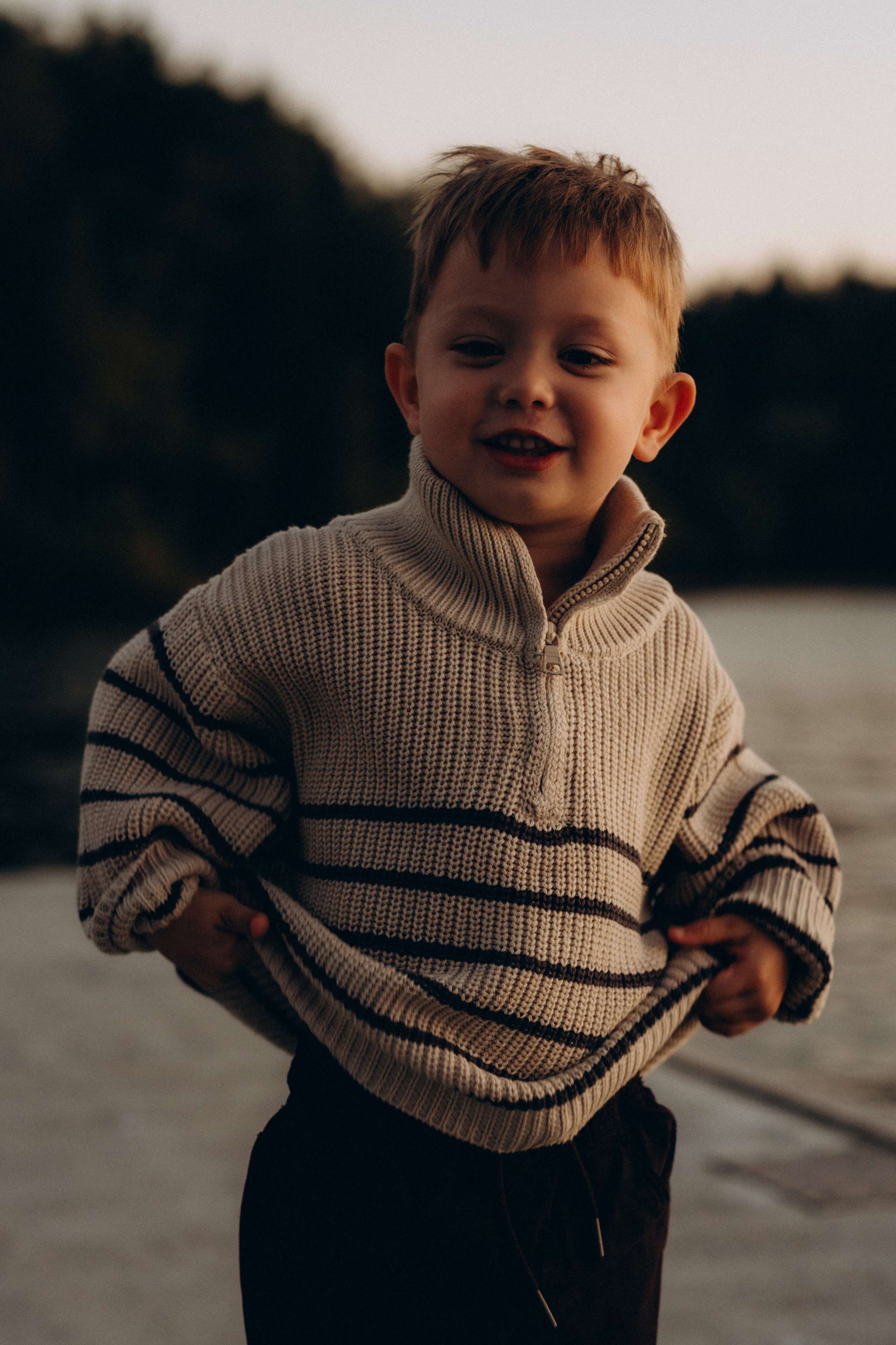 ❤️. Евгения Пелипас