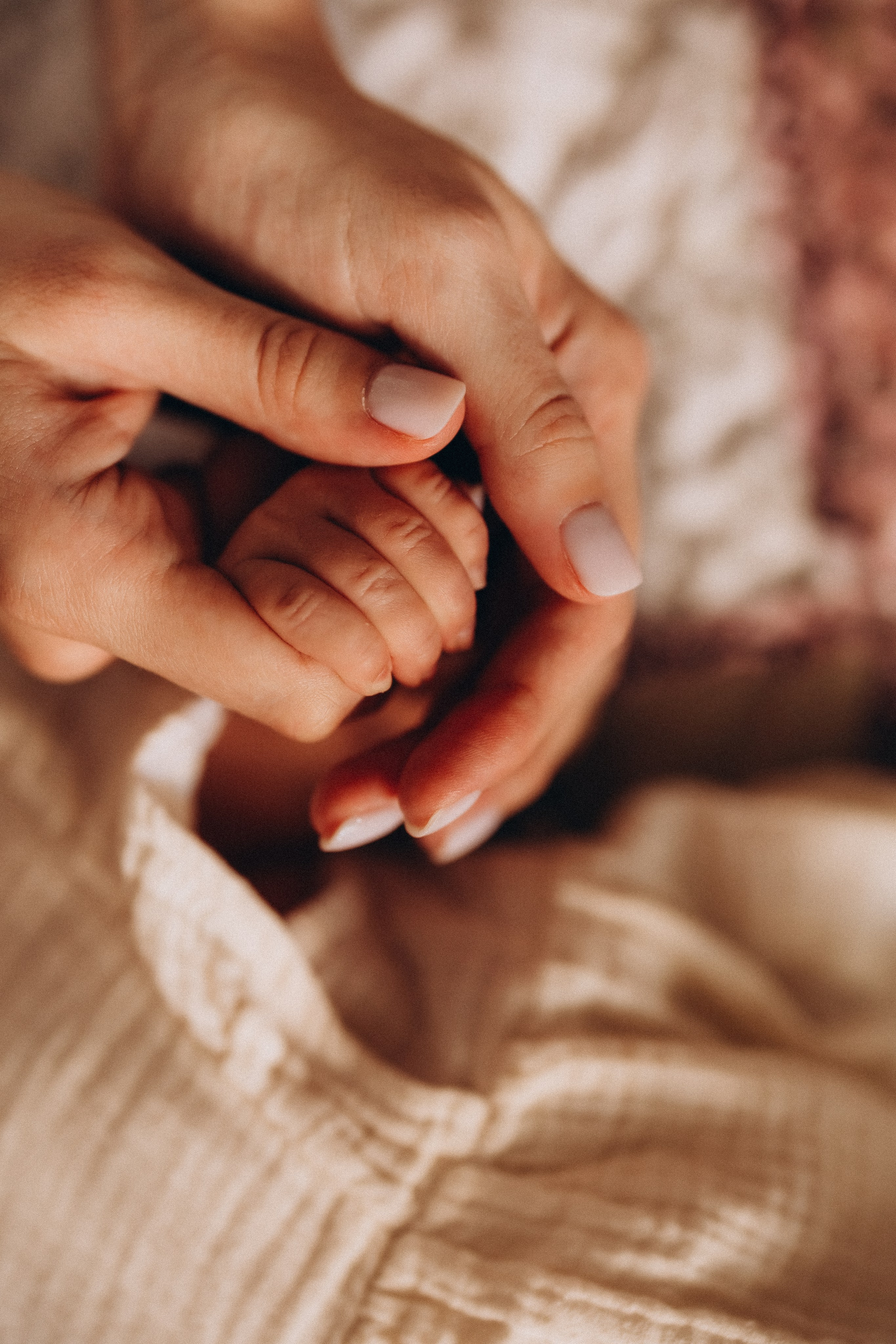 Василиса. Евгения Пелипас