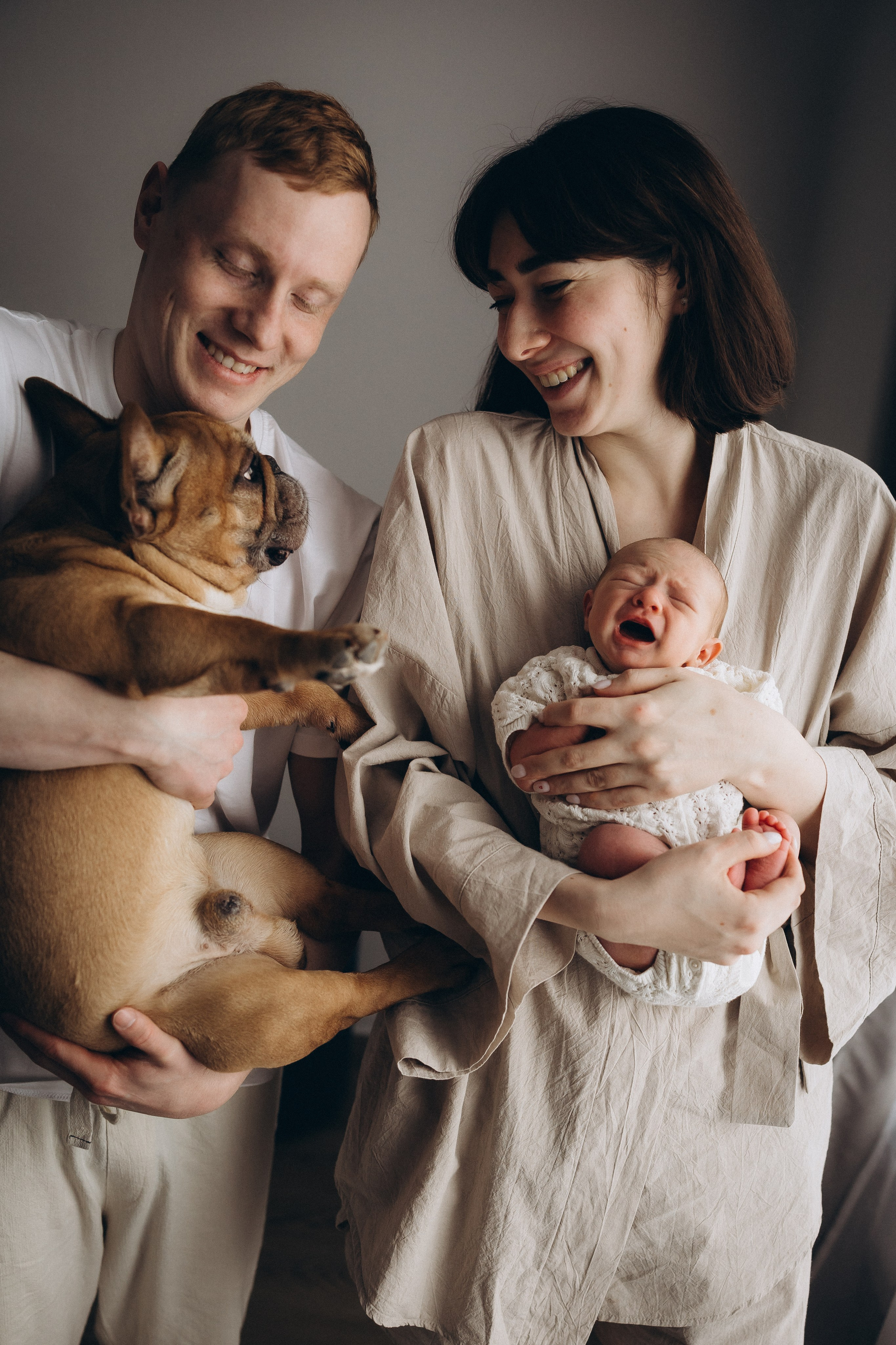 Майя. Евгения Пелипас