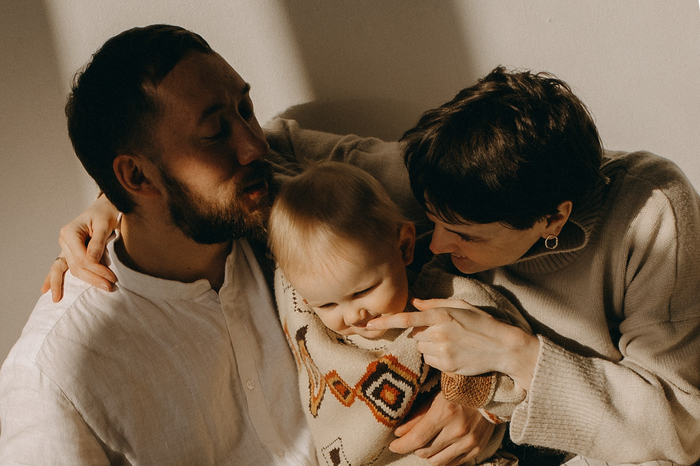 The moment 🤍. Евгения Пелипас