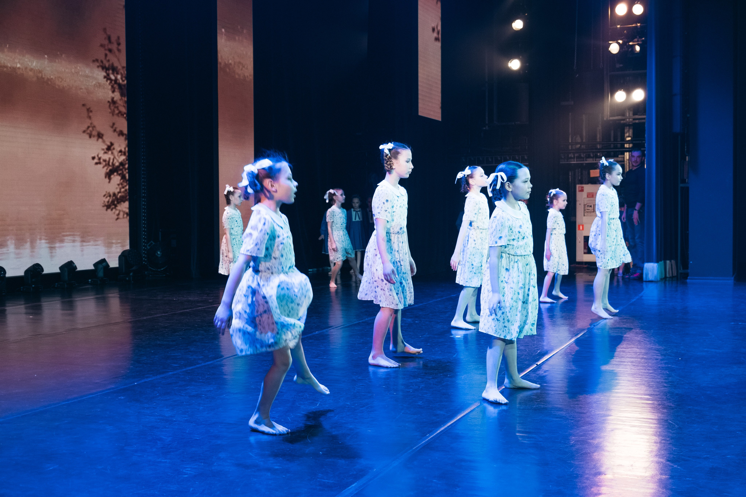 СурГУ 23.12.23. Репортажный и свадебный фотограф в Сургуте