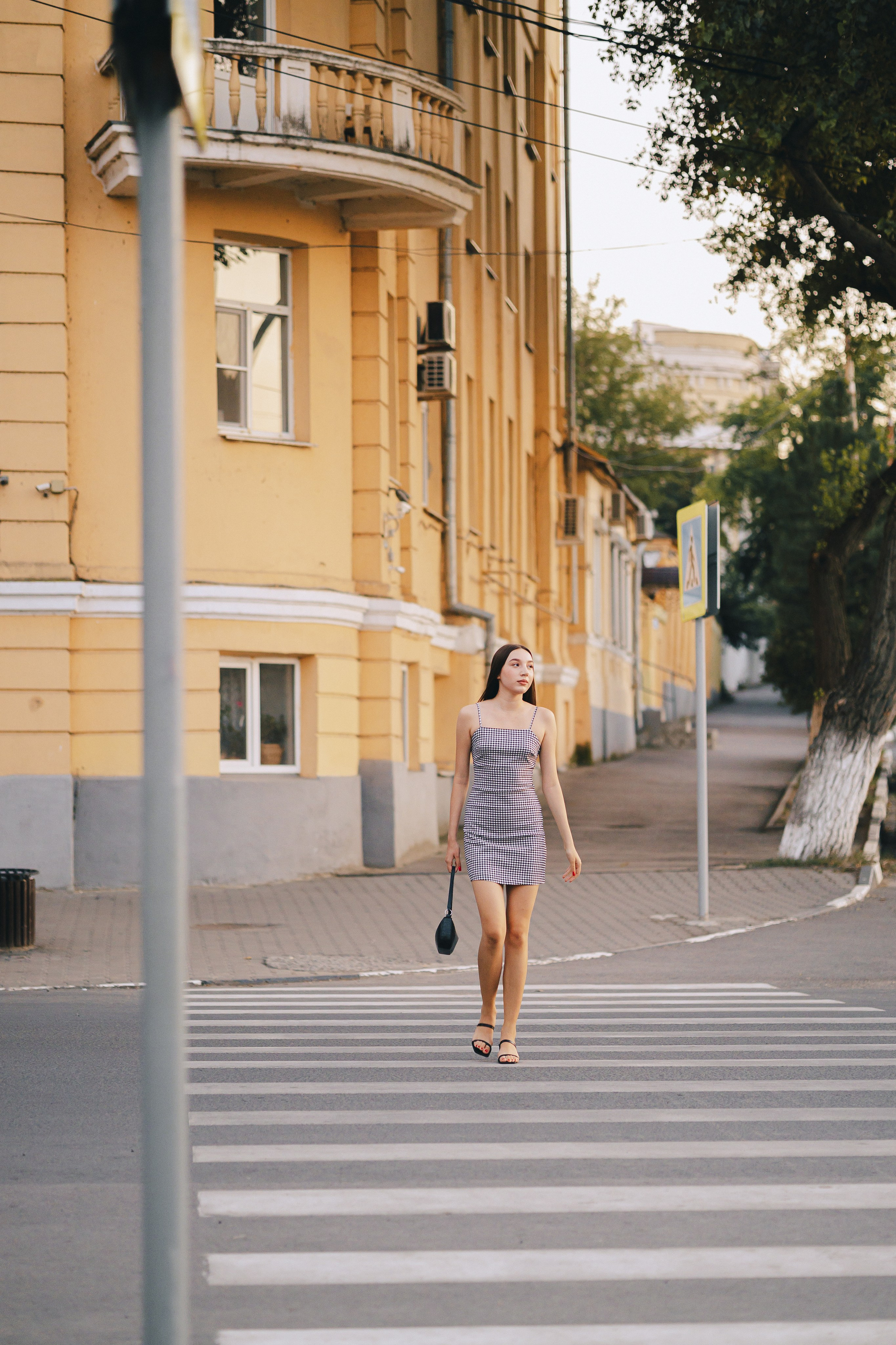 Ангелина. Фотограф Таганрог Любимая Надя