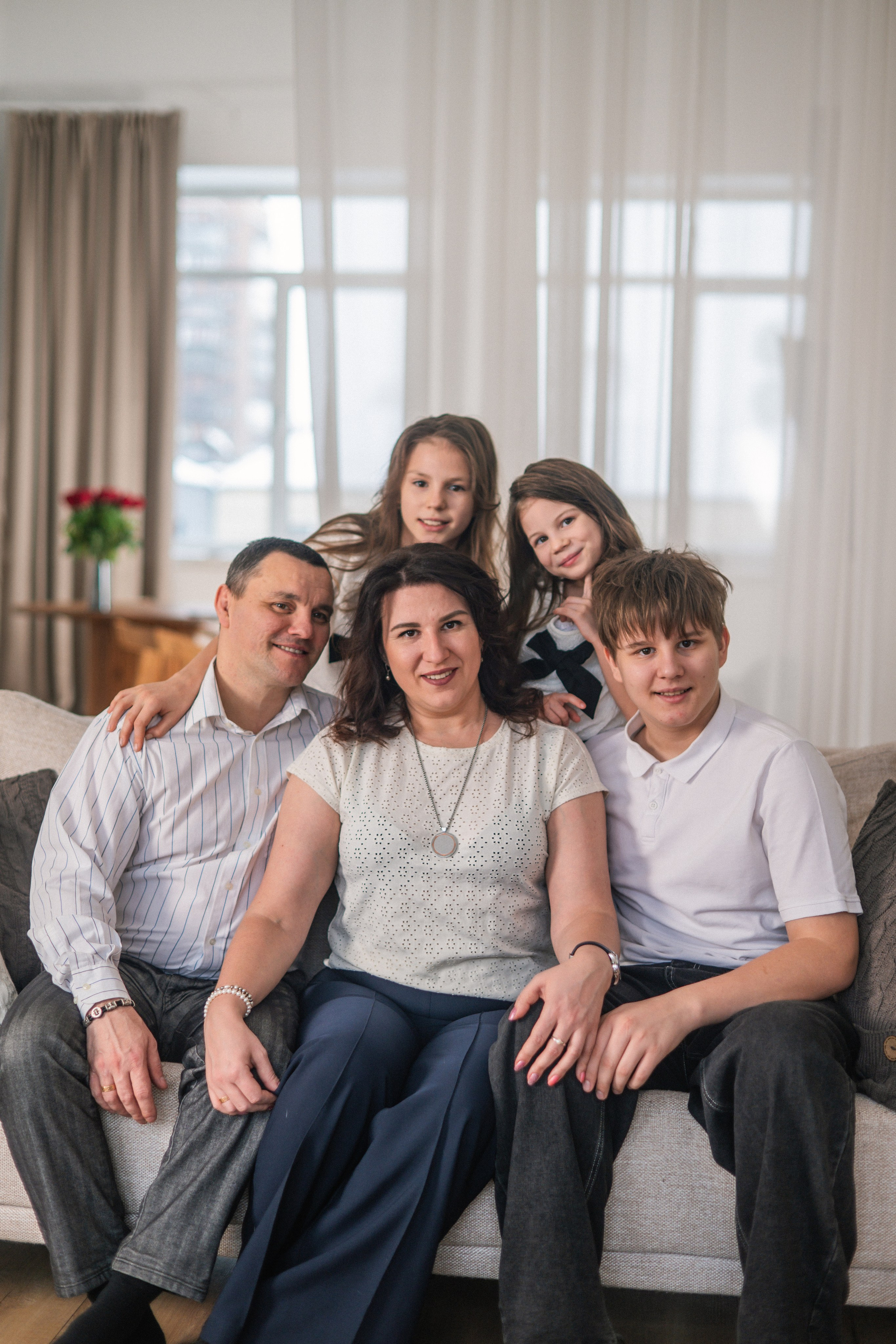 Семейная Фотосессия. Я Ольга Казанцева, фотографирую снимаю ваши киноистории и печатаю фото и цифровые портреты на холсте