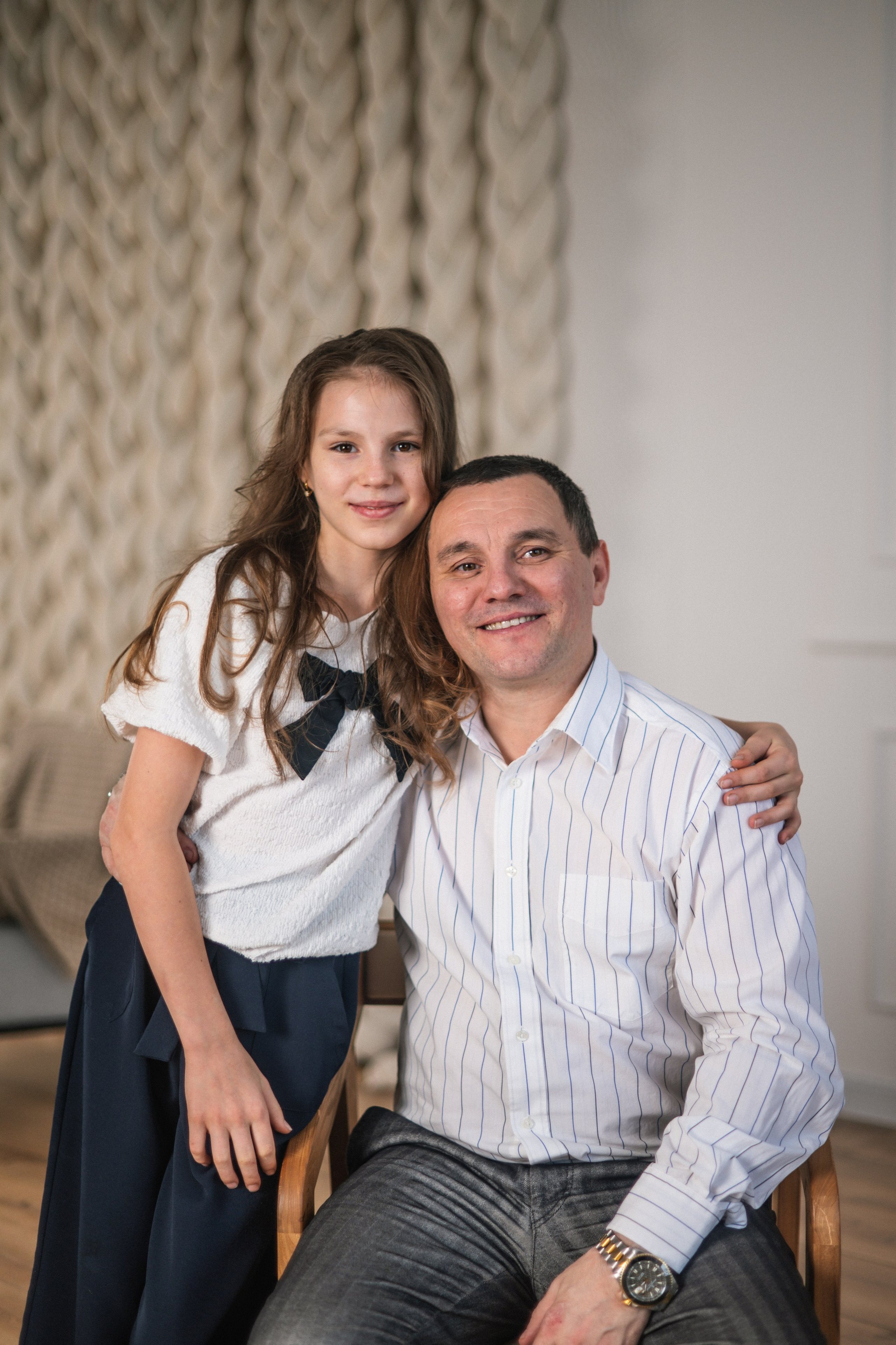 Семейная Фотосессия. Я Ольга Казанцева, фотографирую снимаю ваши киноистории и печатаю фото и цифровые портреты на холсте