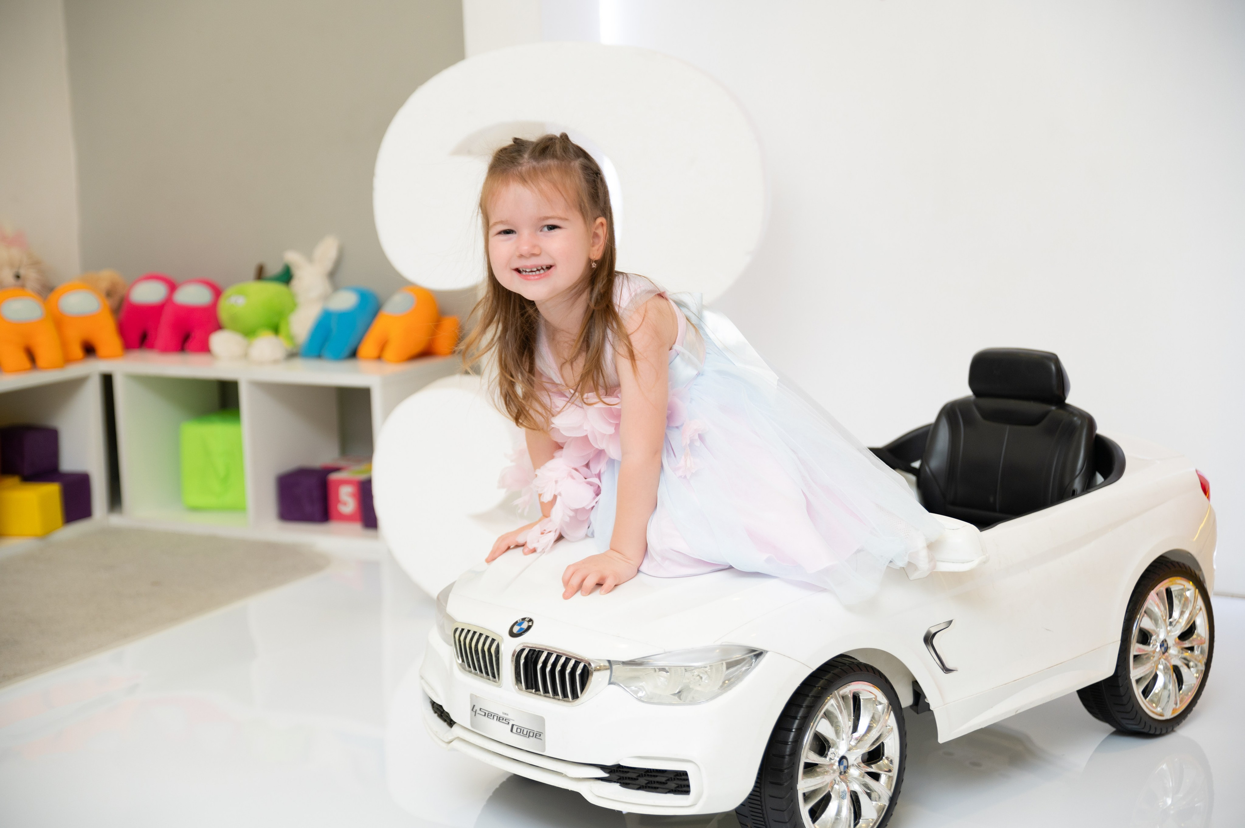 Детские праздники, дни рождения. Я Ольга Казанцева, фотографирую снимаю ваши киноистории и печатаю фото и цифровые портреты на холсте