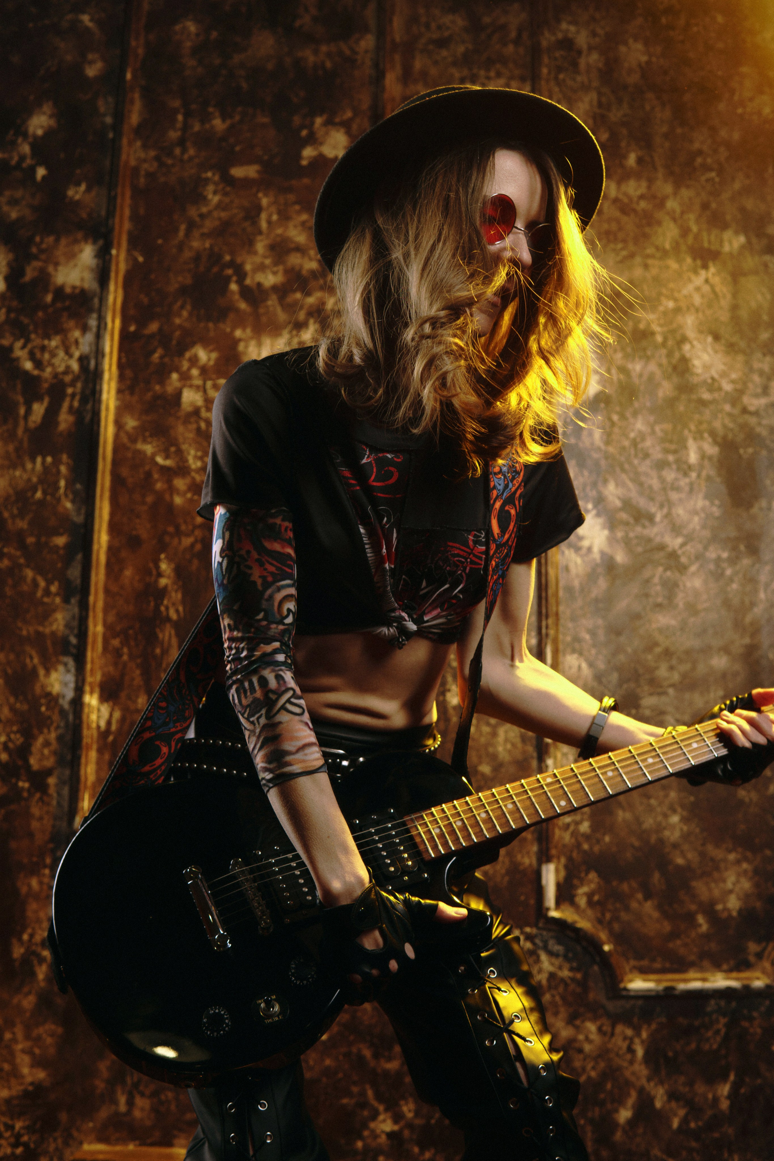 Ира. Алексей Никифоров свадебный и семейный фотограф Москва, Химки