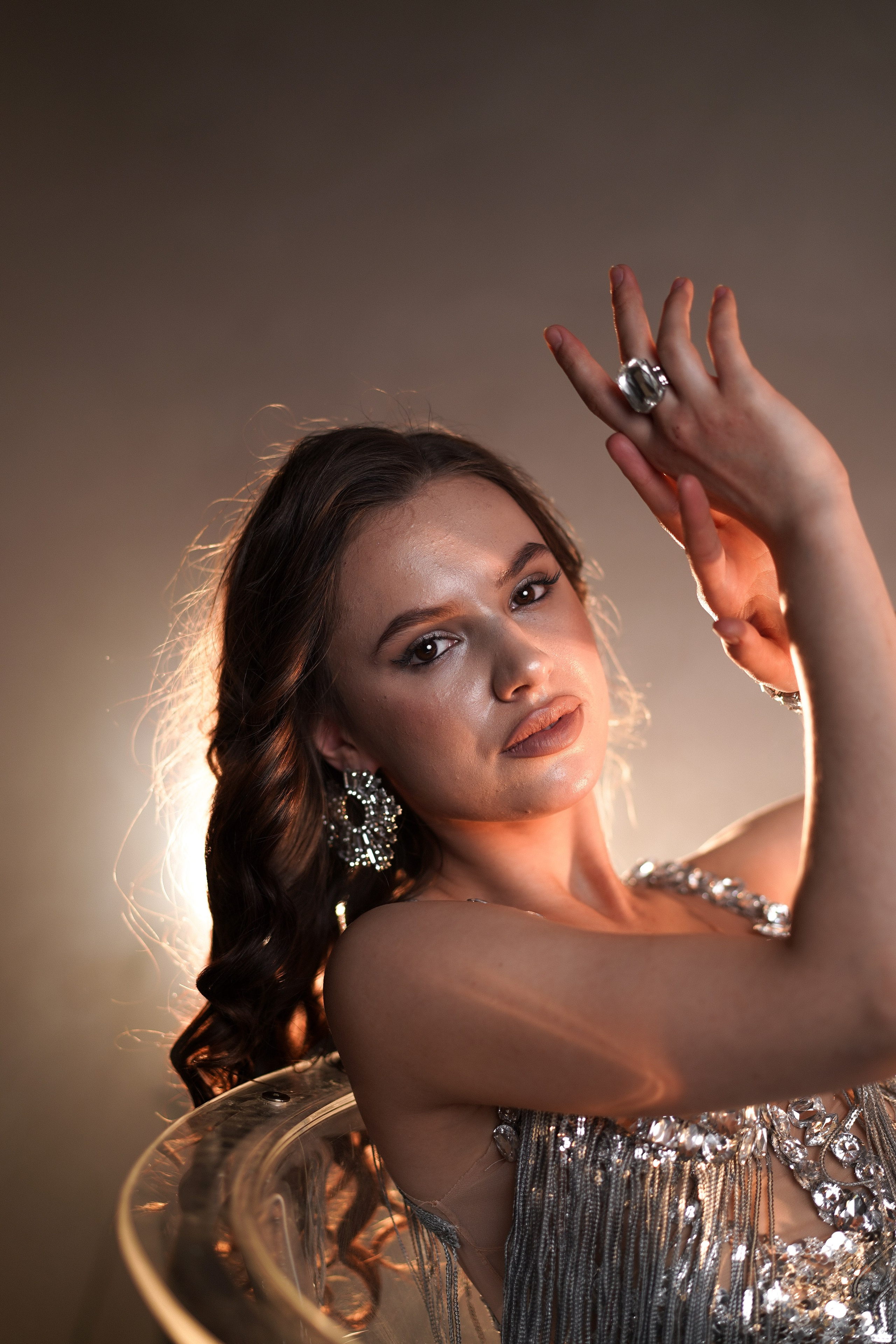 Женский фотограф в Ростове. Бесплатный гардероб. Свадебный фотограф в Ростове-на-Дону. Таинство Крещения и Венчания, семейные фотосессии. Алёна Чёботова