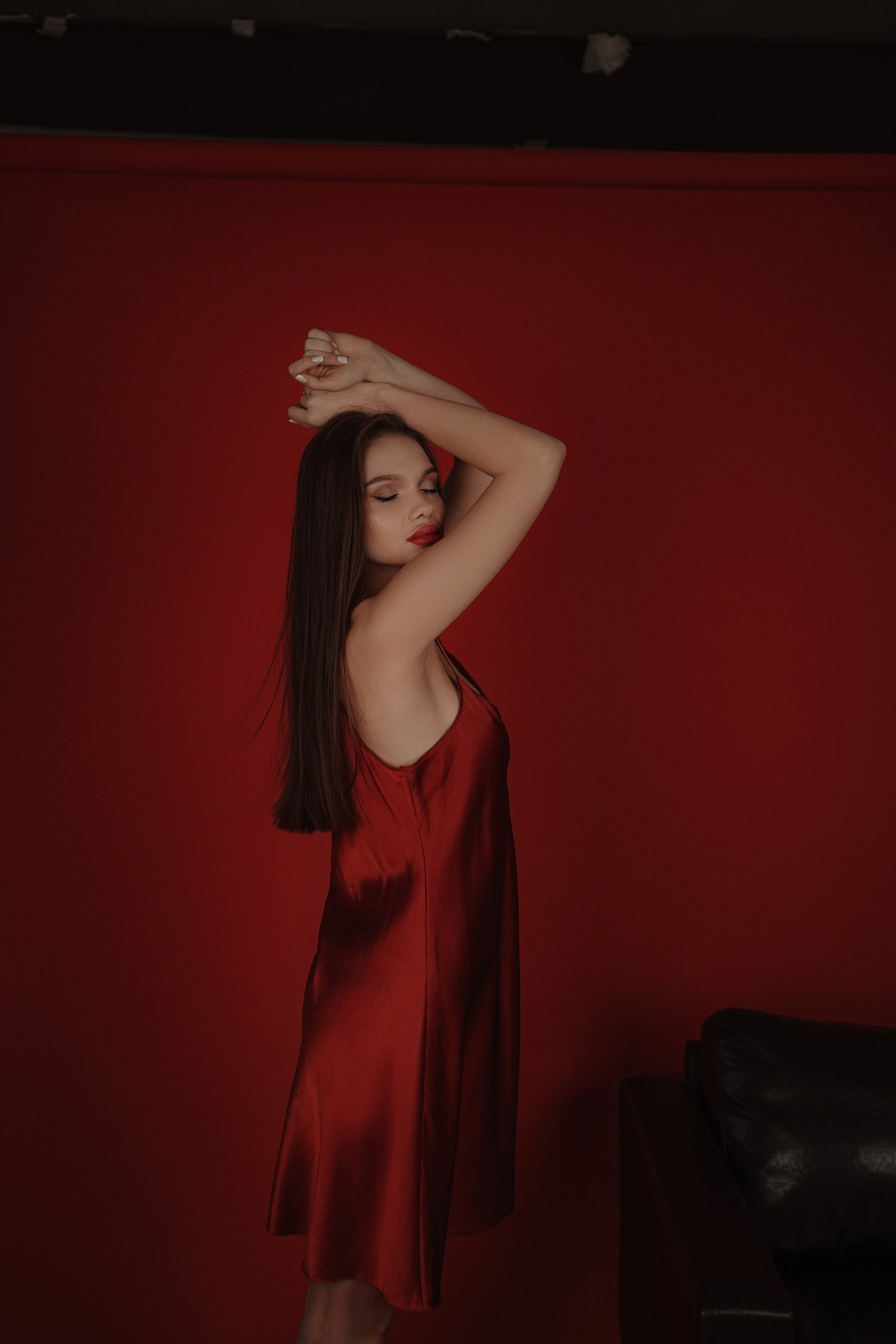 Фотосессия в КОТТА. Свадебный фотограф в Ростове-на-Дону. Таинство Крещения и Венчания, семейные фотосессии. Алёна Чёботова