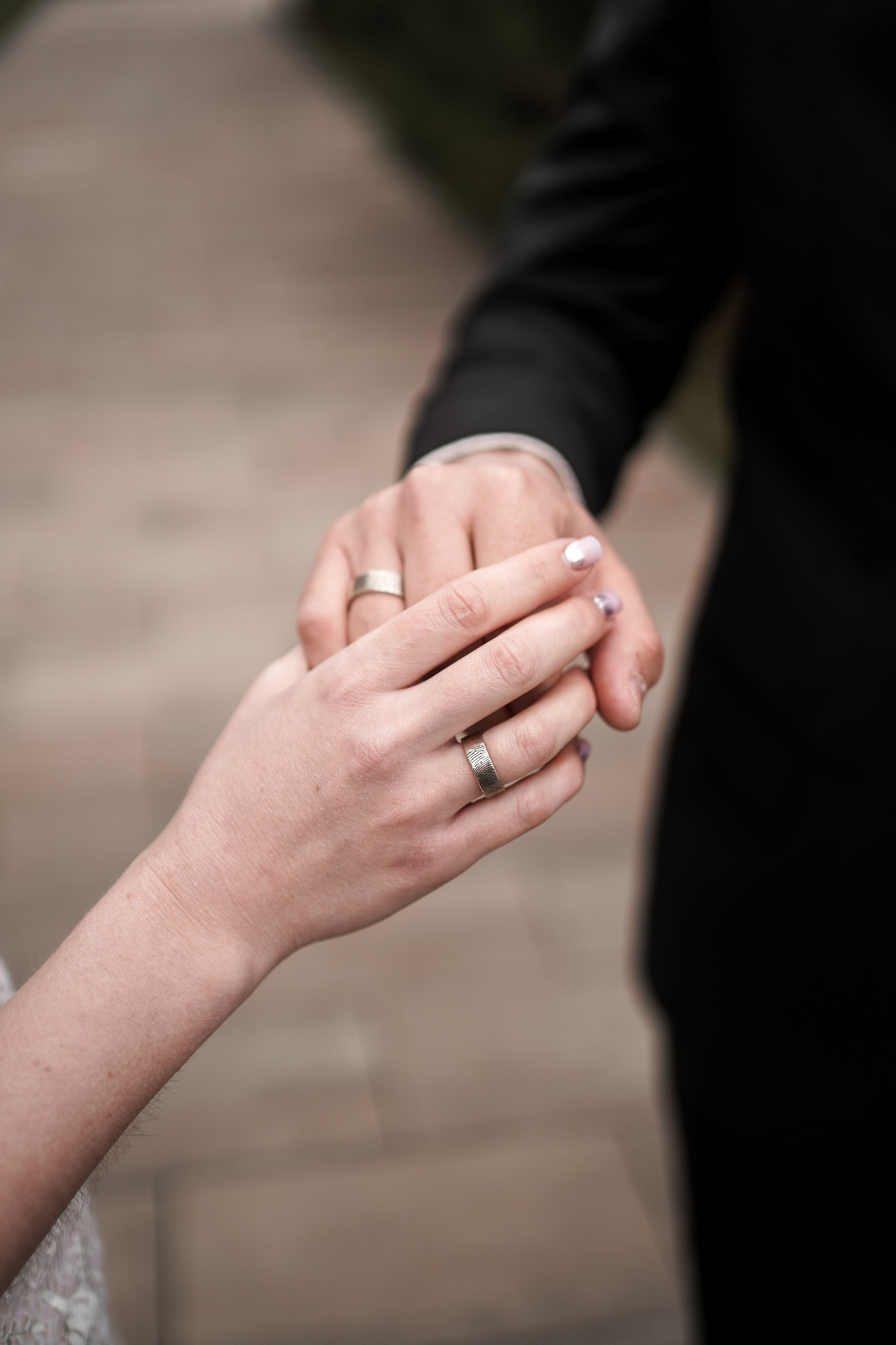 Свадебная фотосессия в Графском парке. Ростов-на-Дону. Свадебный фотограф в Ростове-на-Дону. Таинство Крещения и Венчания, семейные фотосессии. Алёна Чёботова