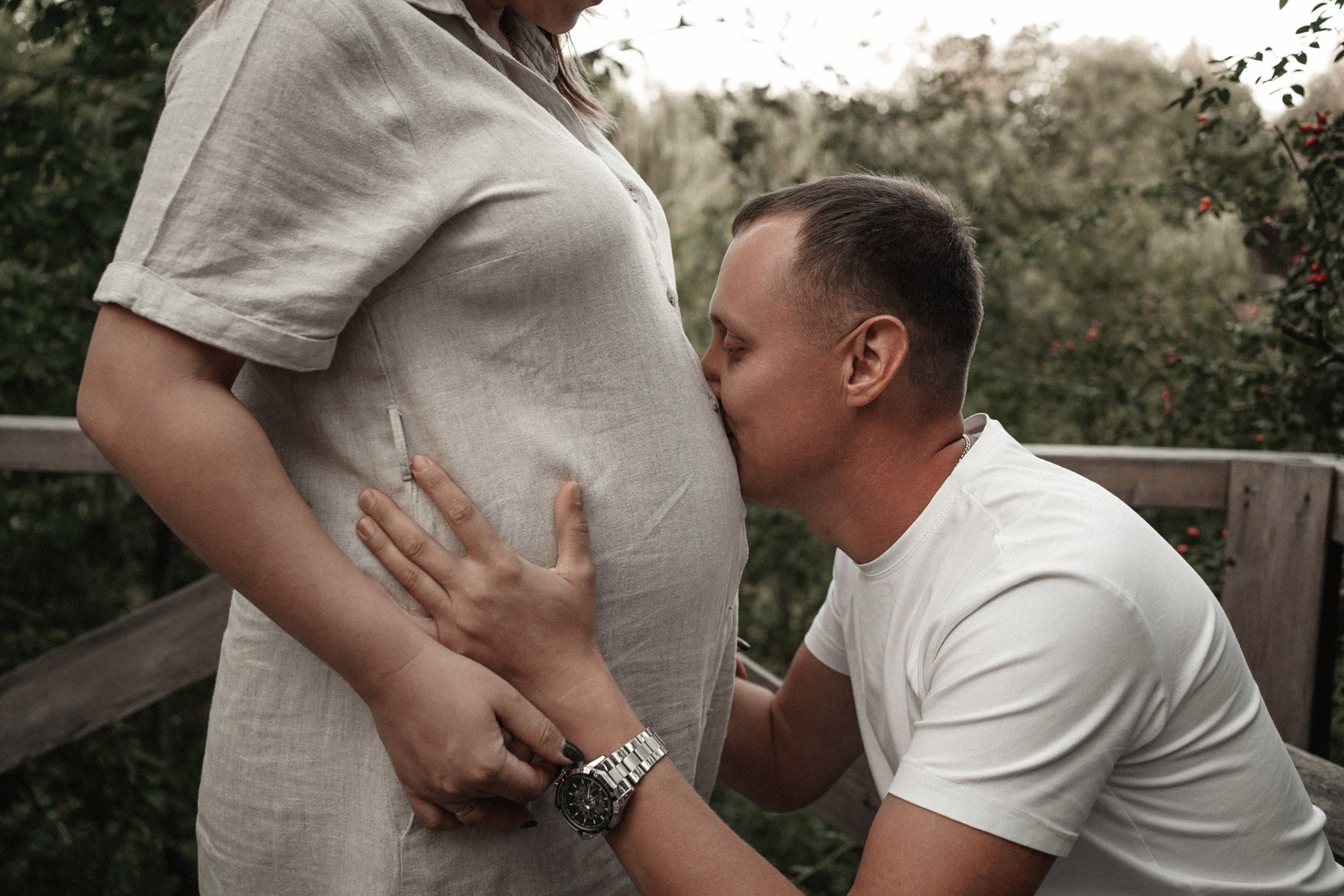 Семейный и свадебный фотограф в Ростове. Широкий спектр локаций. Свадебный фотограф в Ростове-на-Дону. Таинство Крещения и Венчания, семейные фотосессии. Алёна Чёботова